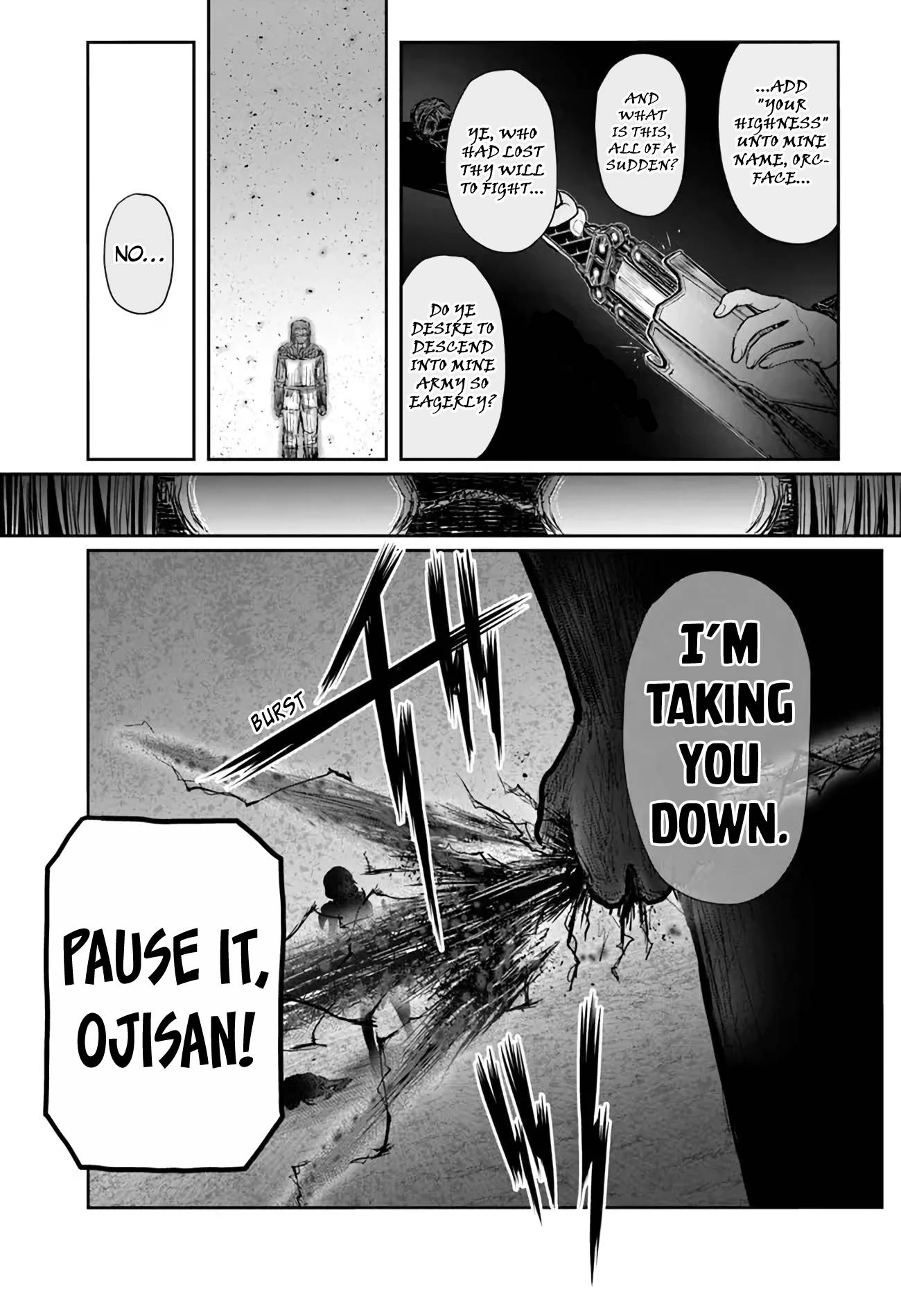 Page 33 of Chapter 47
