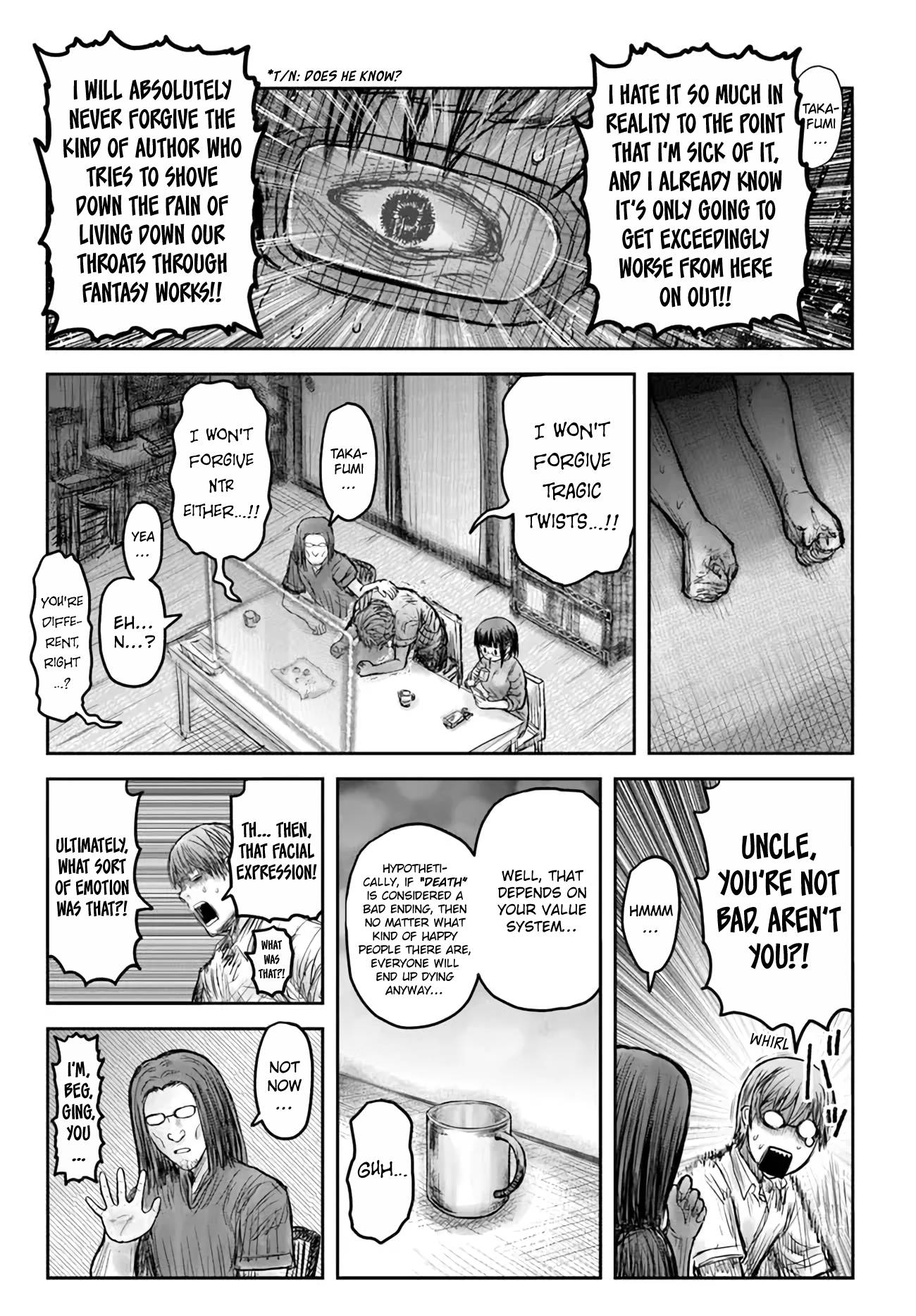 Page 35 of Chapter 47