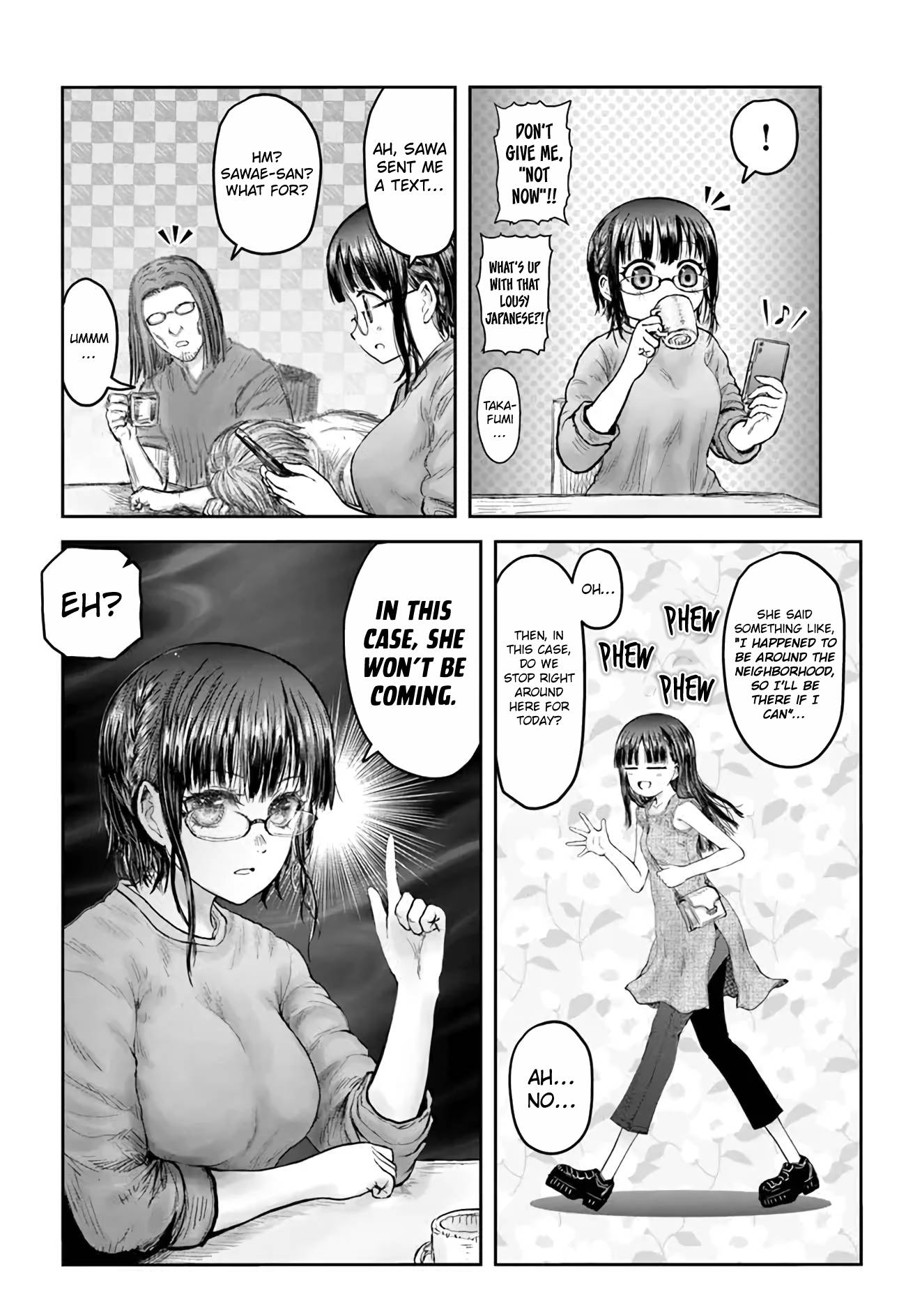 Page 36 of Chapter 47