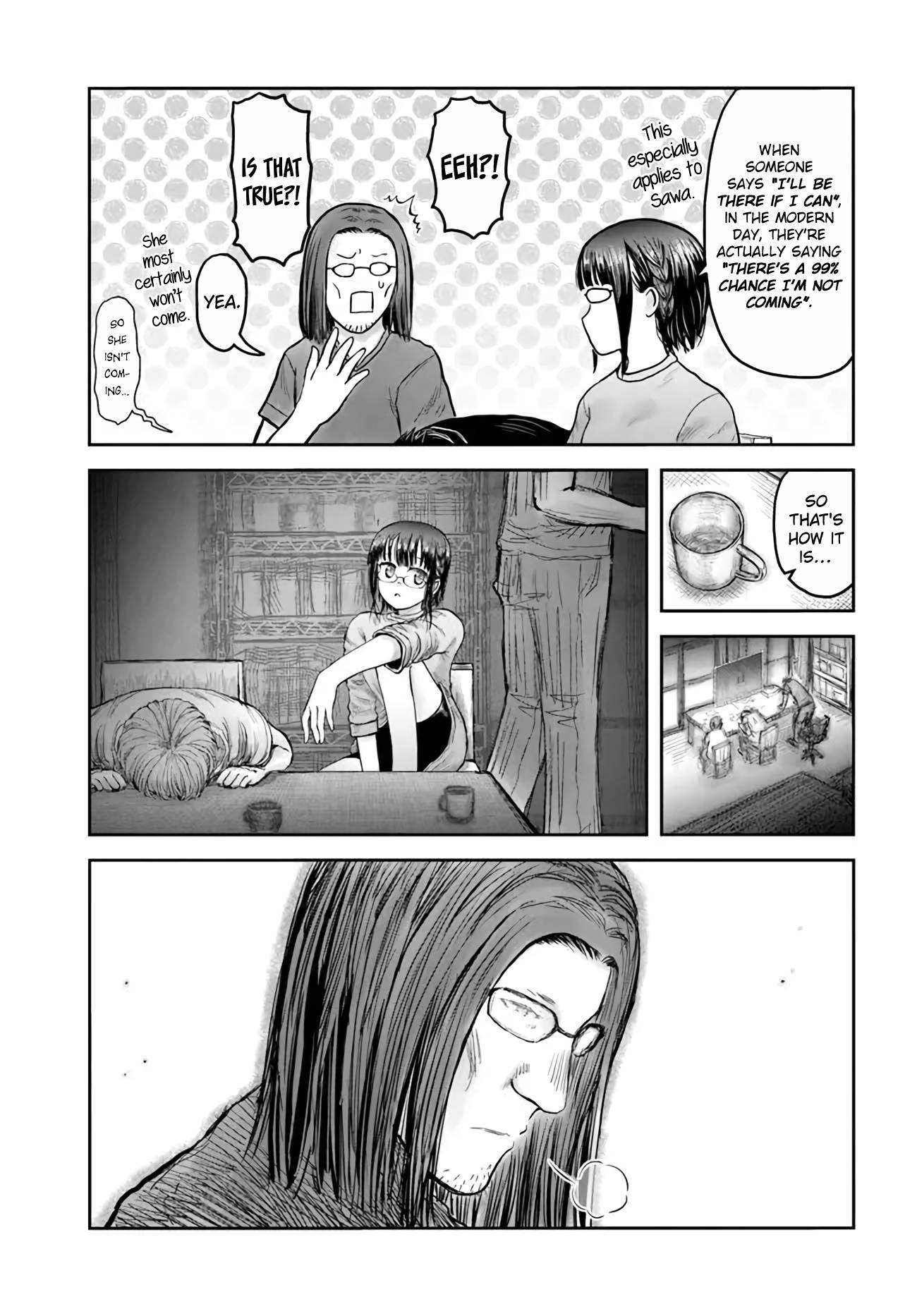 Page 37 of Chapter 47