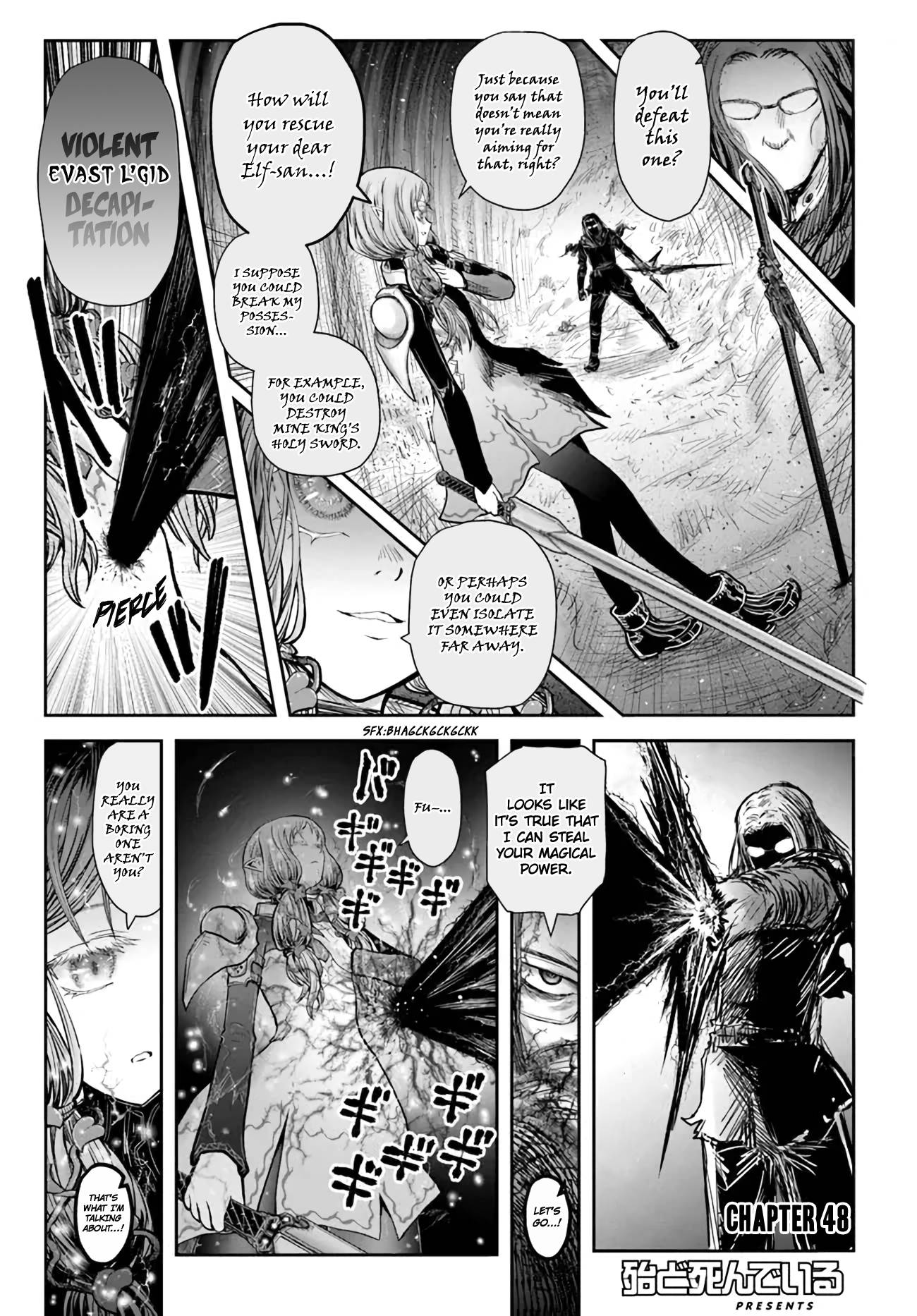 Page 1 of Chapter 48