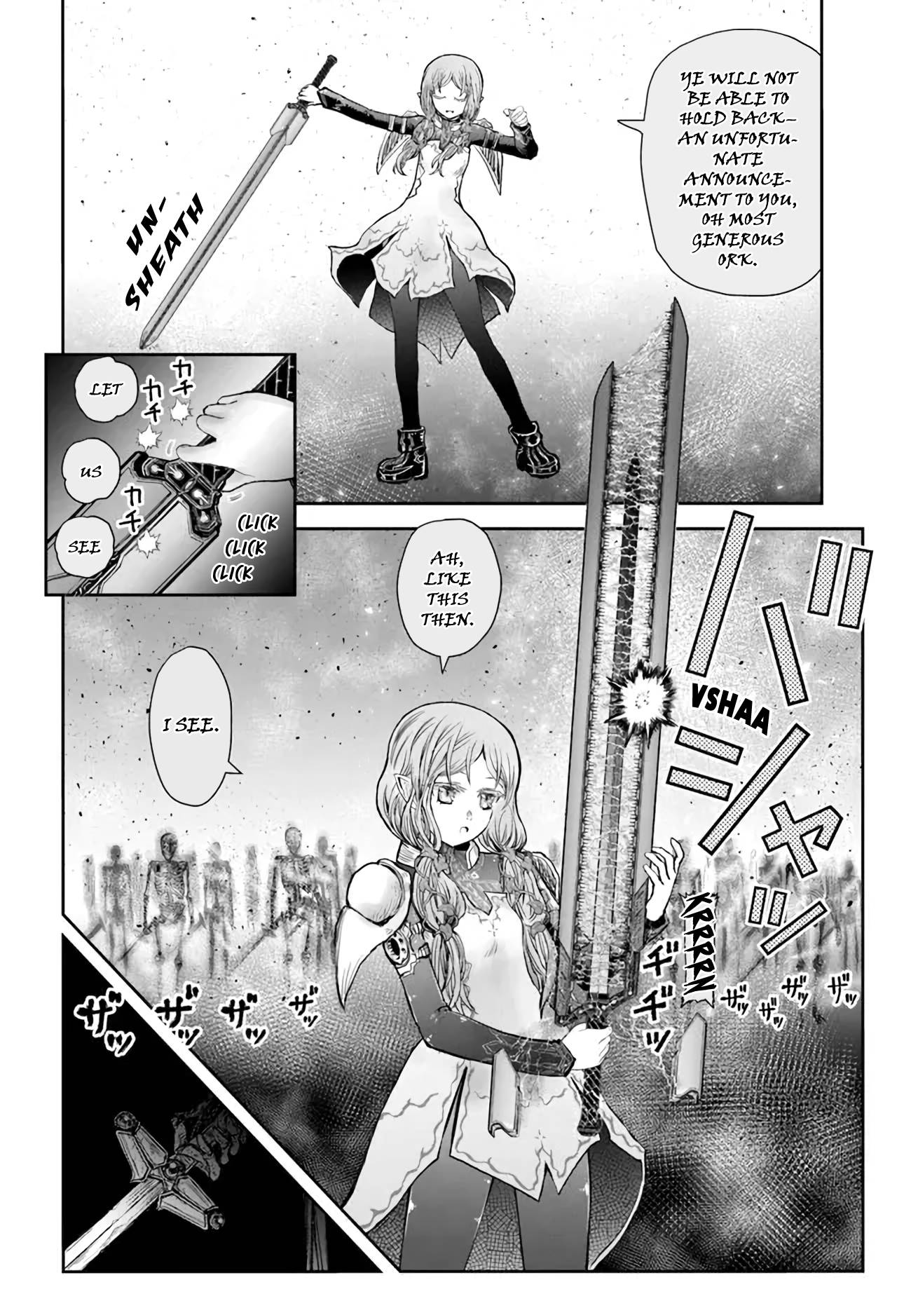 Page 4 of Chapter 48
