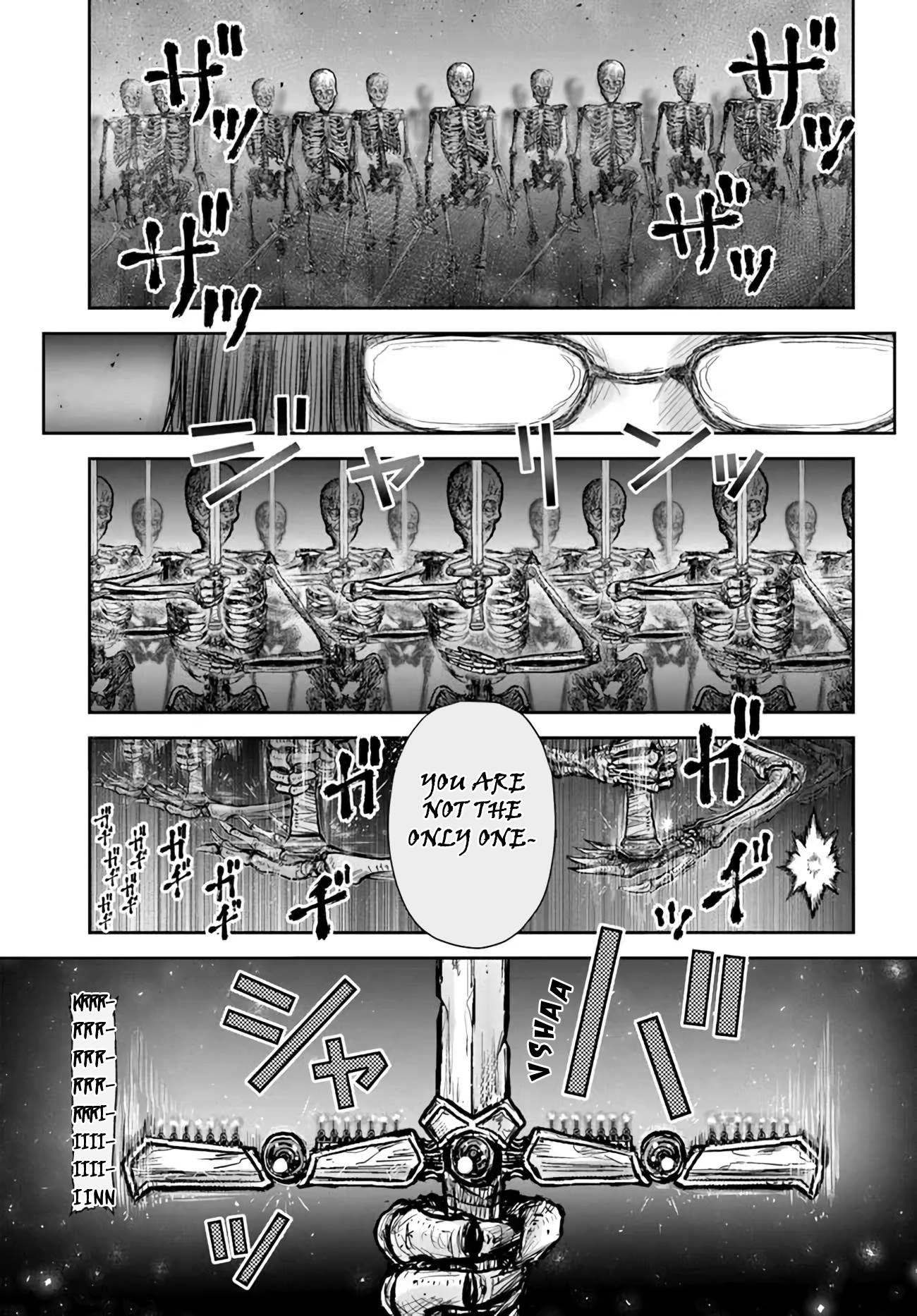 Page 5 of Chapter 48