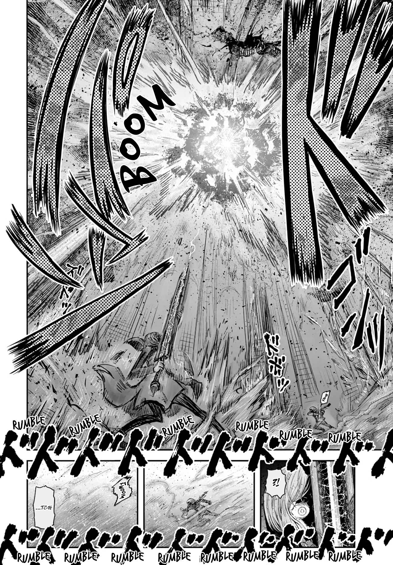 Page 10 of Chapter 48