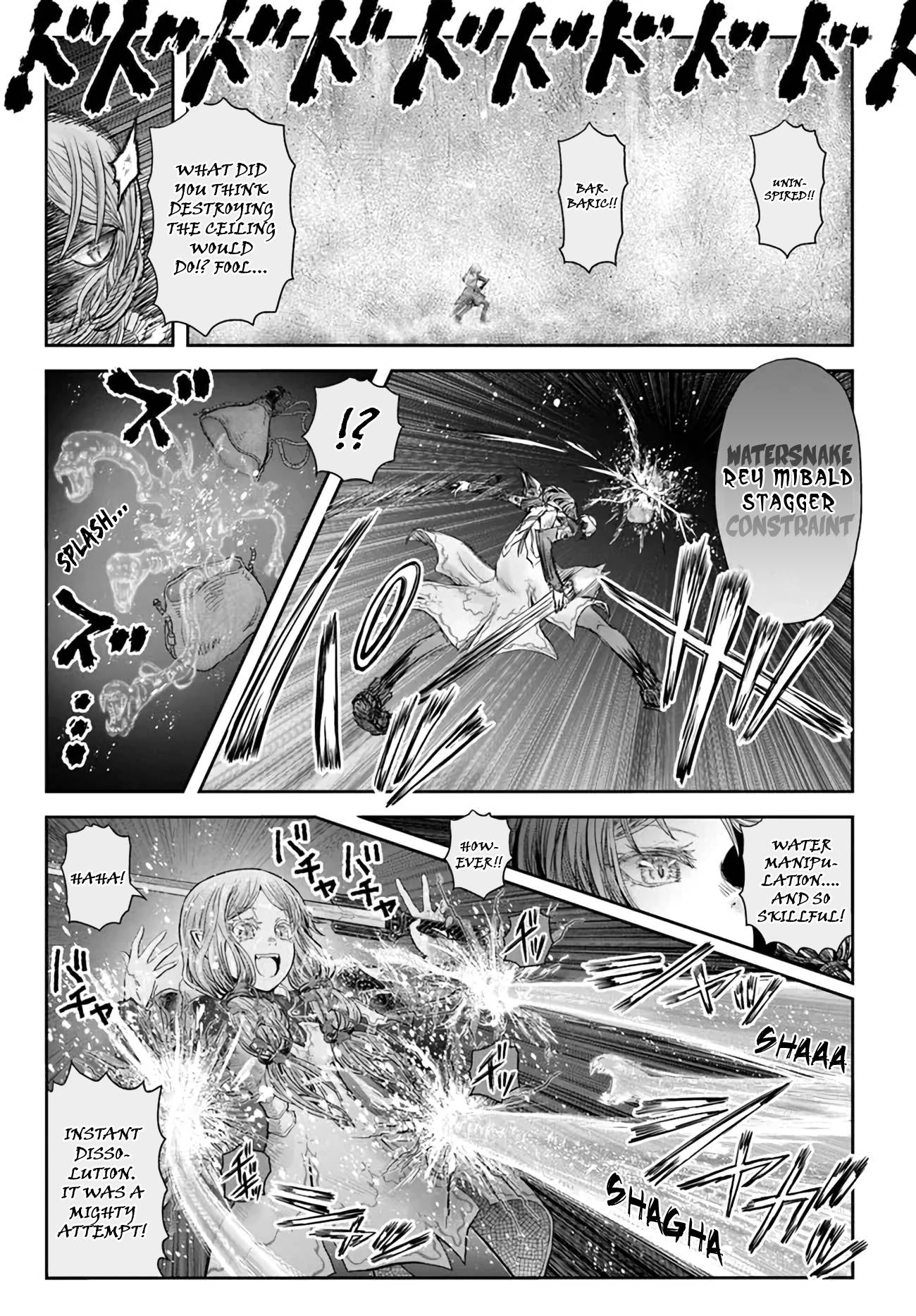 Page 11 of Chapter 48