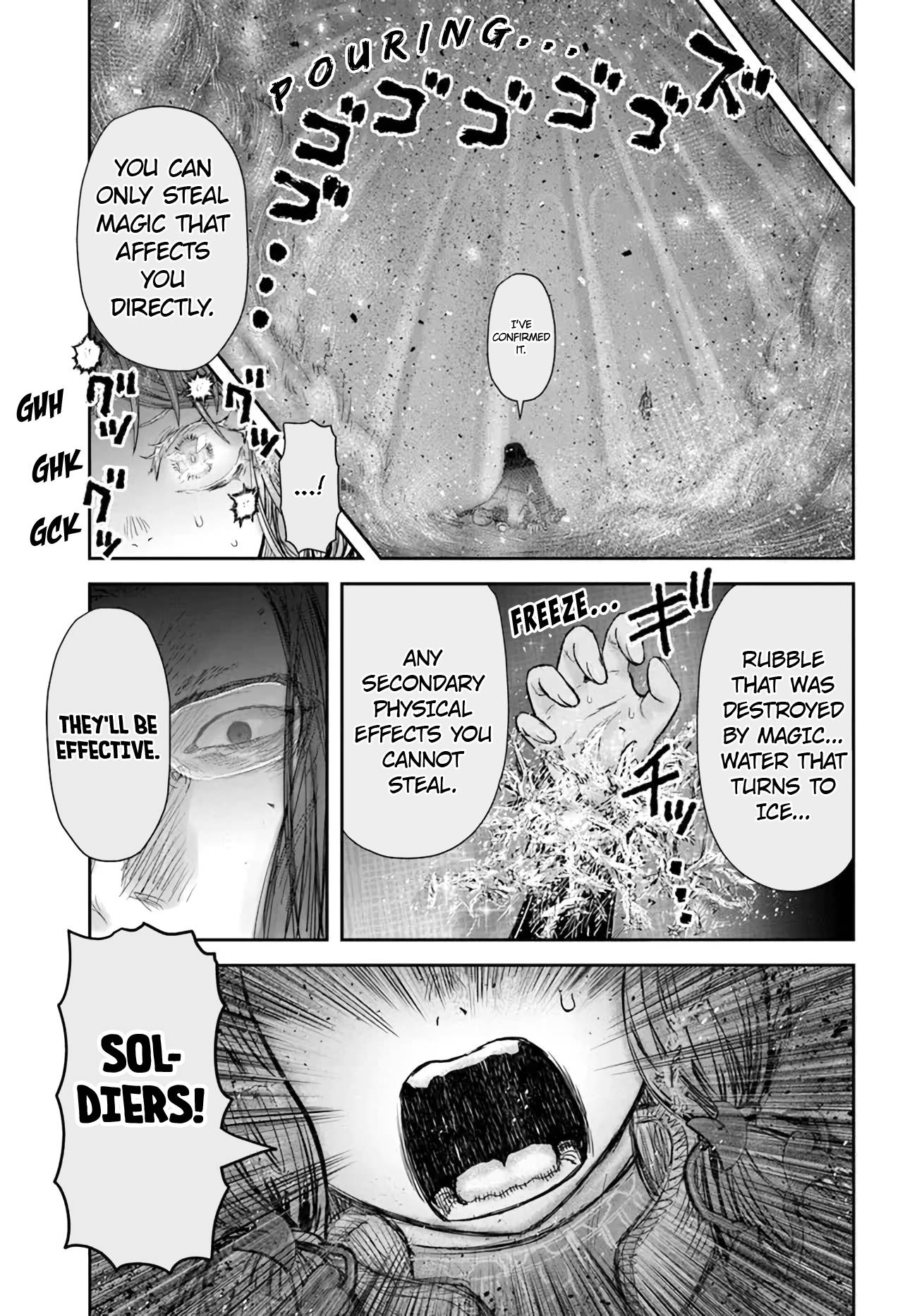 Page 13 of Chapter 48