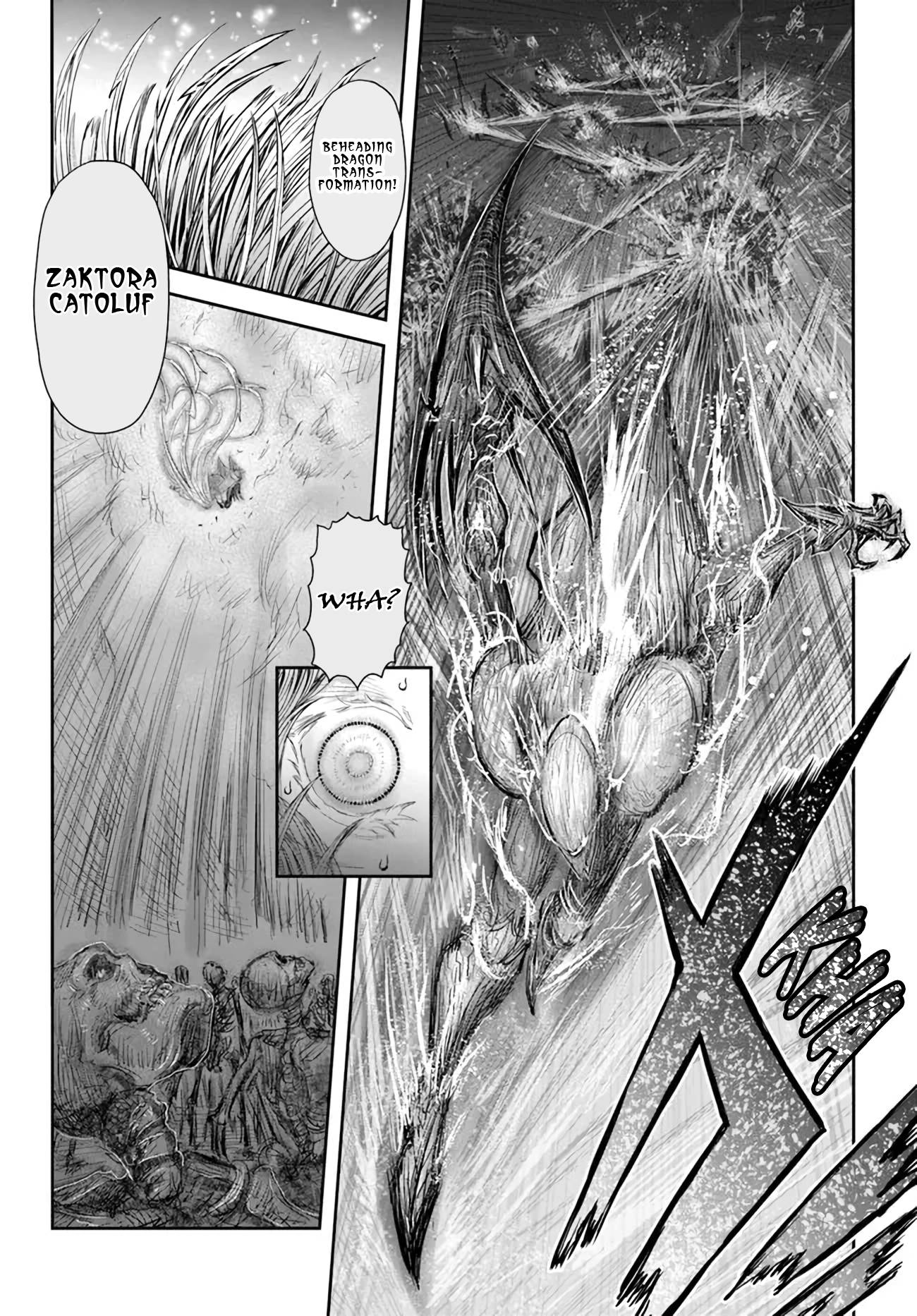 Page 15 of Chapter 48