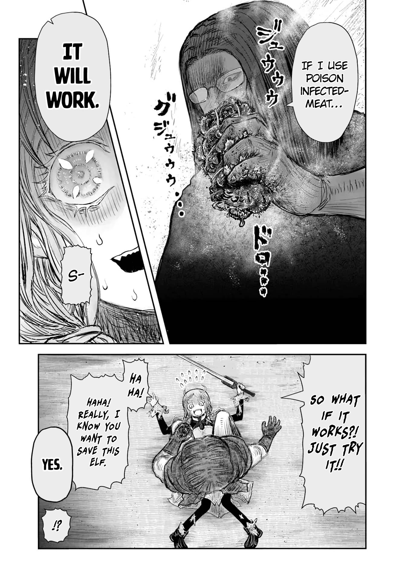 Page 19 of Chapter 48