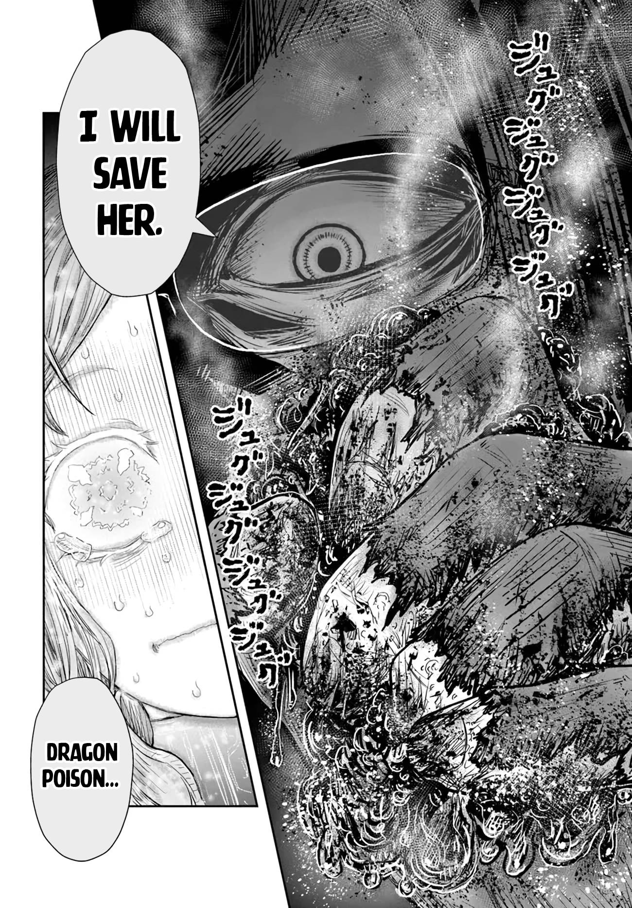 Page 20 of Chapter 48