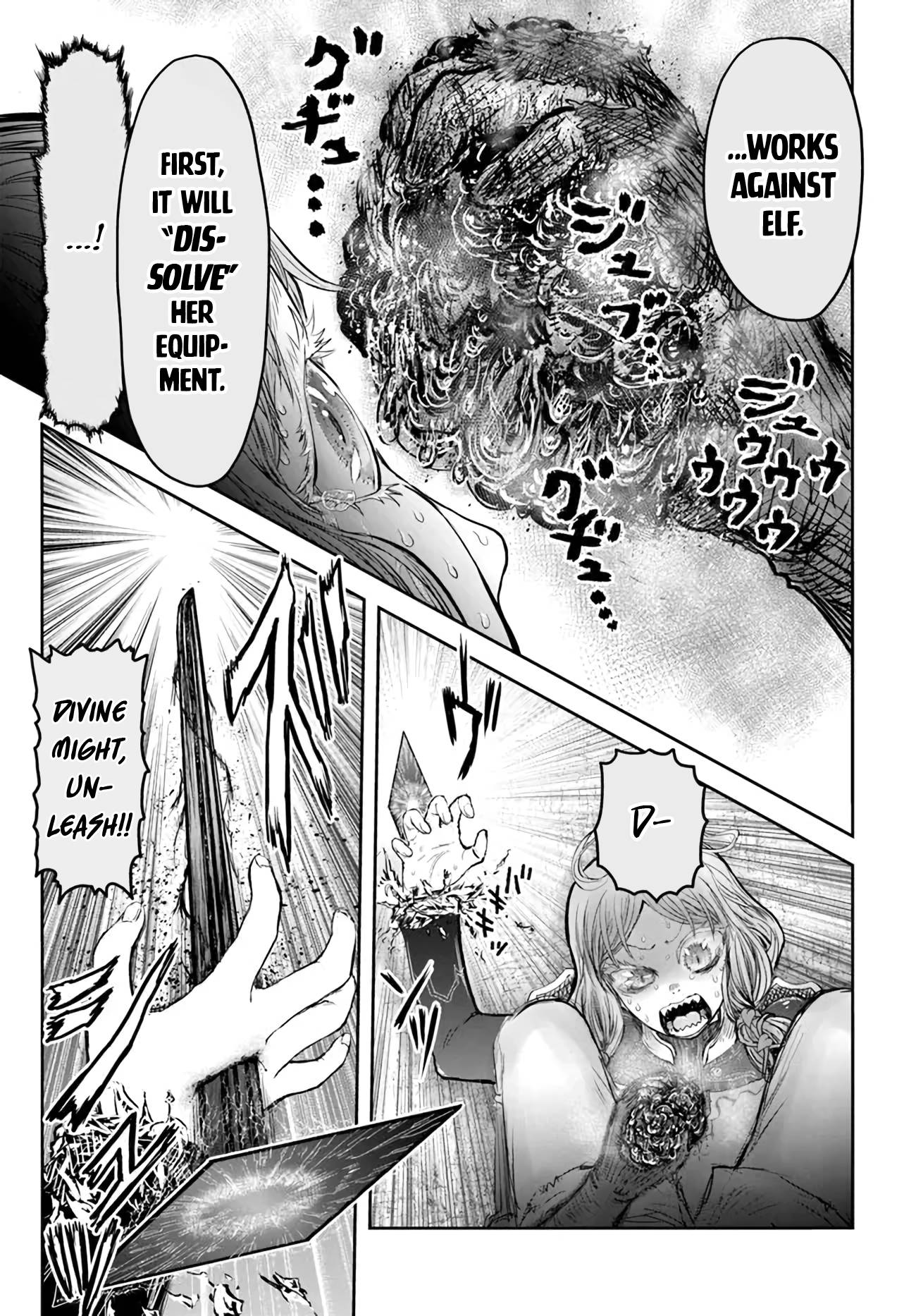 Page 21 of Chapter 48