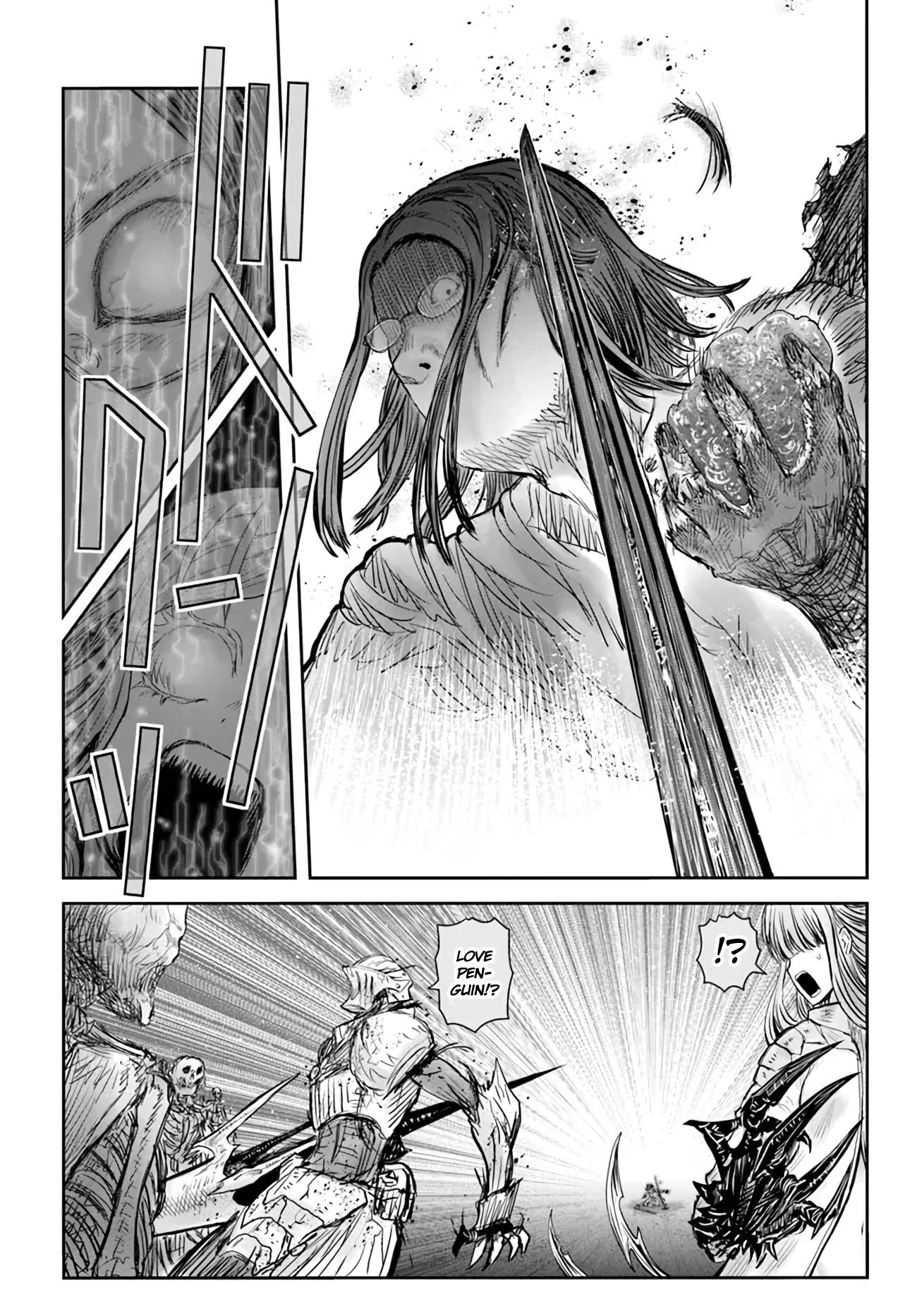 Page 22 of Chapter 48