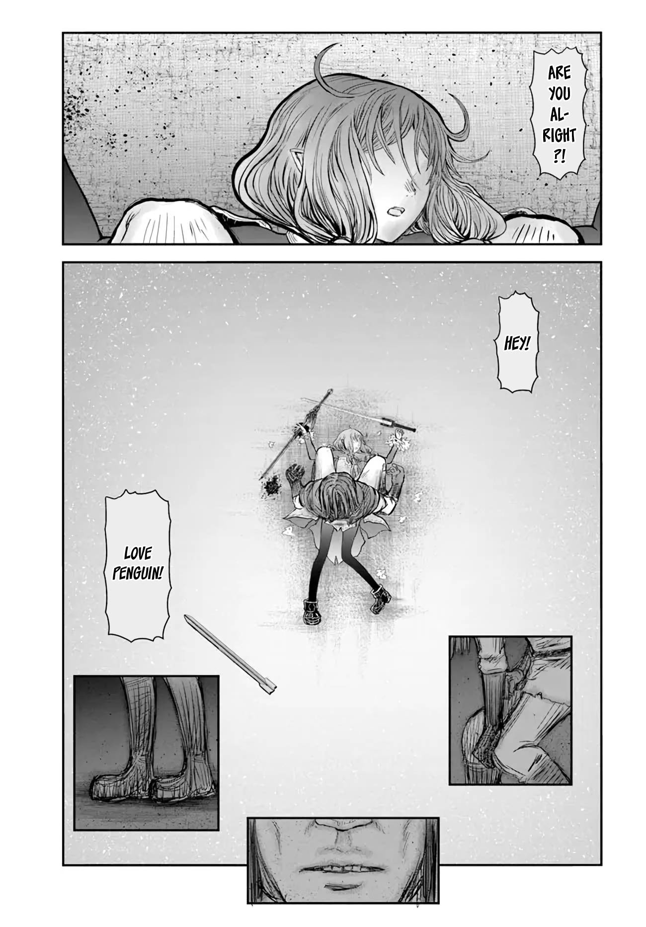 Page 23 of Chapter 48