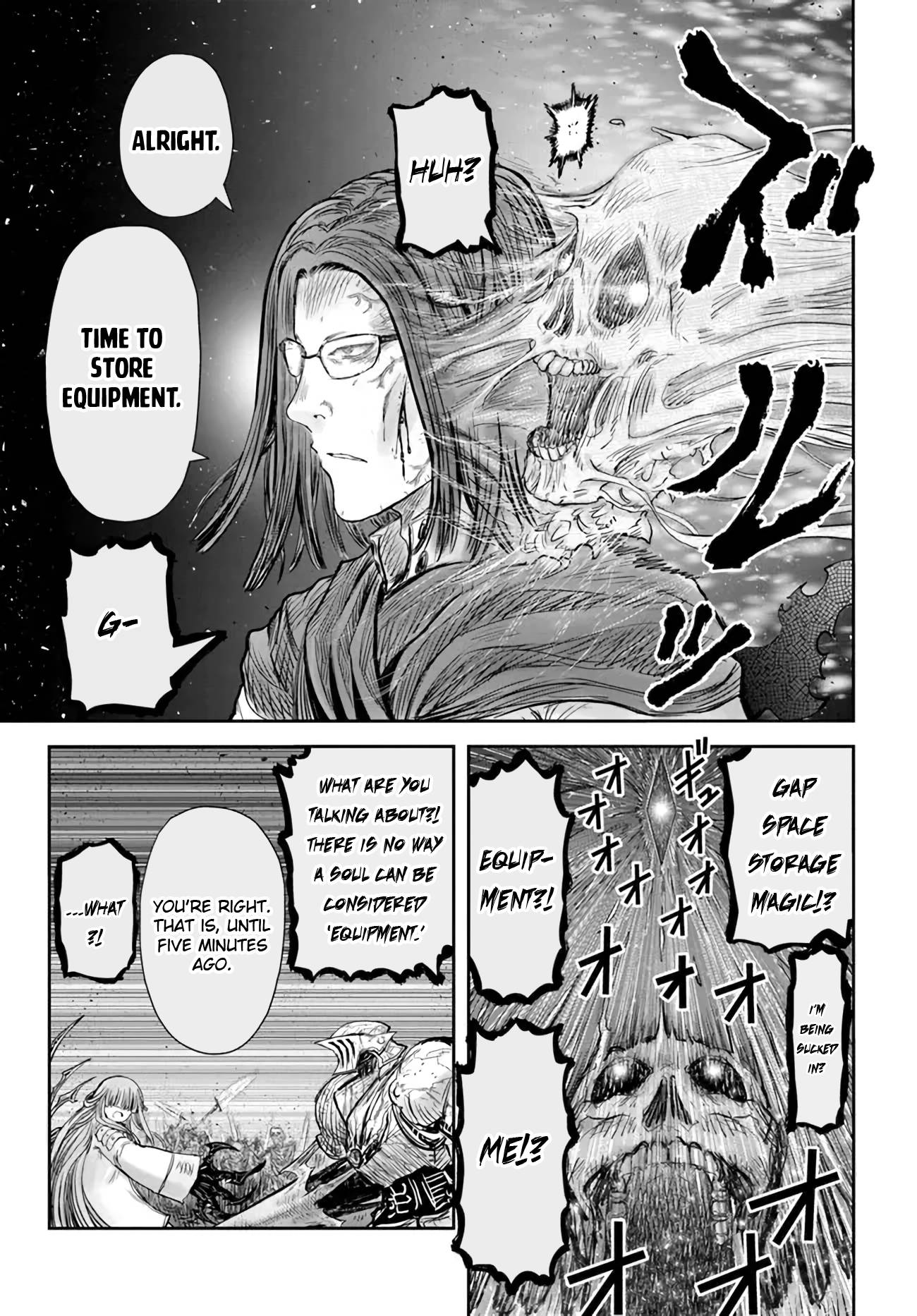 Page 25 of Chapter 48