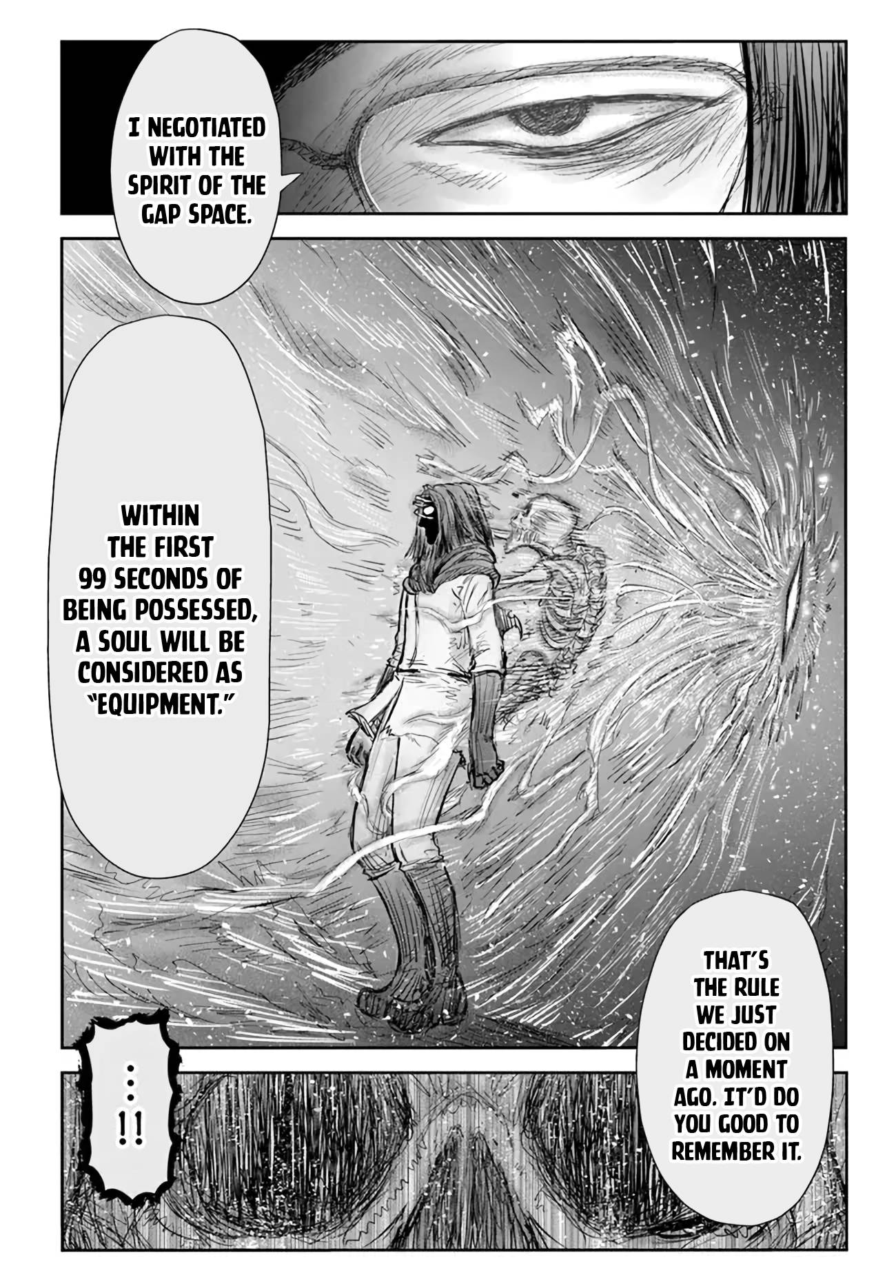 Page 26 of Chapter 48