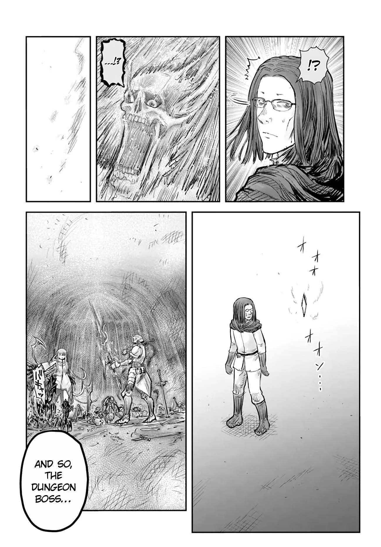 Page 28 of Chapter 48