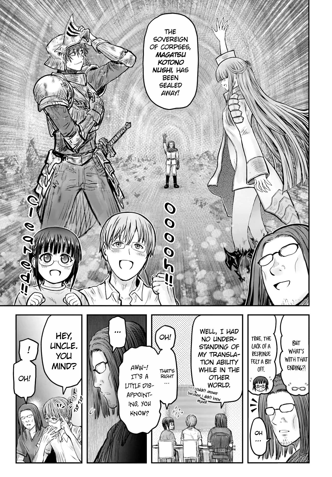 Page 29 of Chapter 48