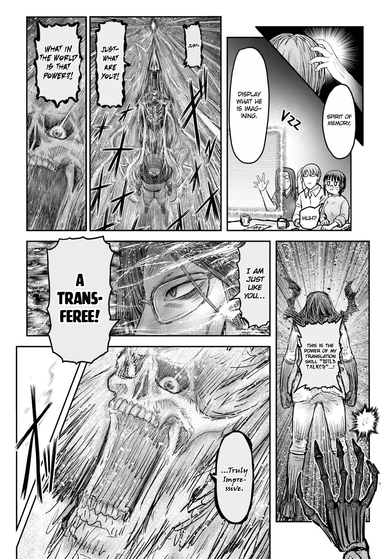 Page 30 of Chapter 48