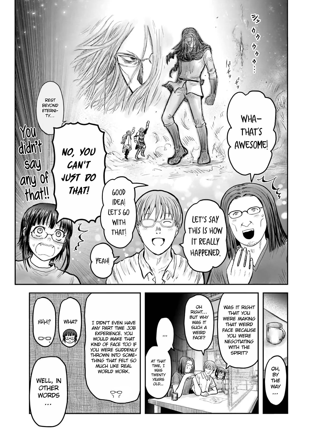 Page 31 of Chapter 48