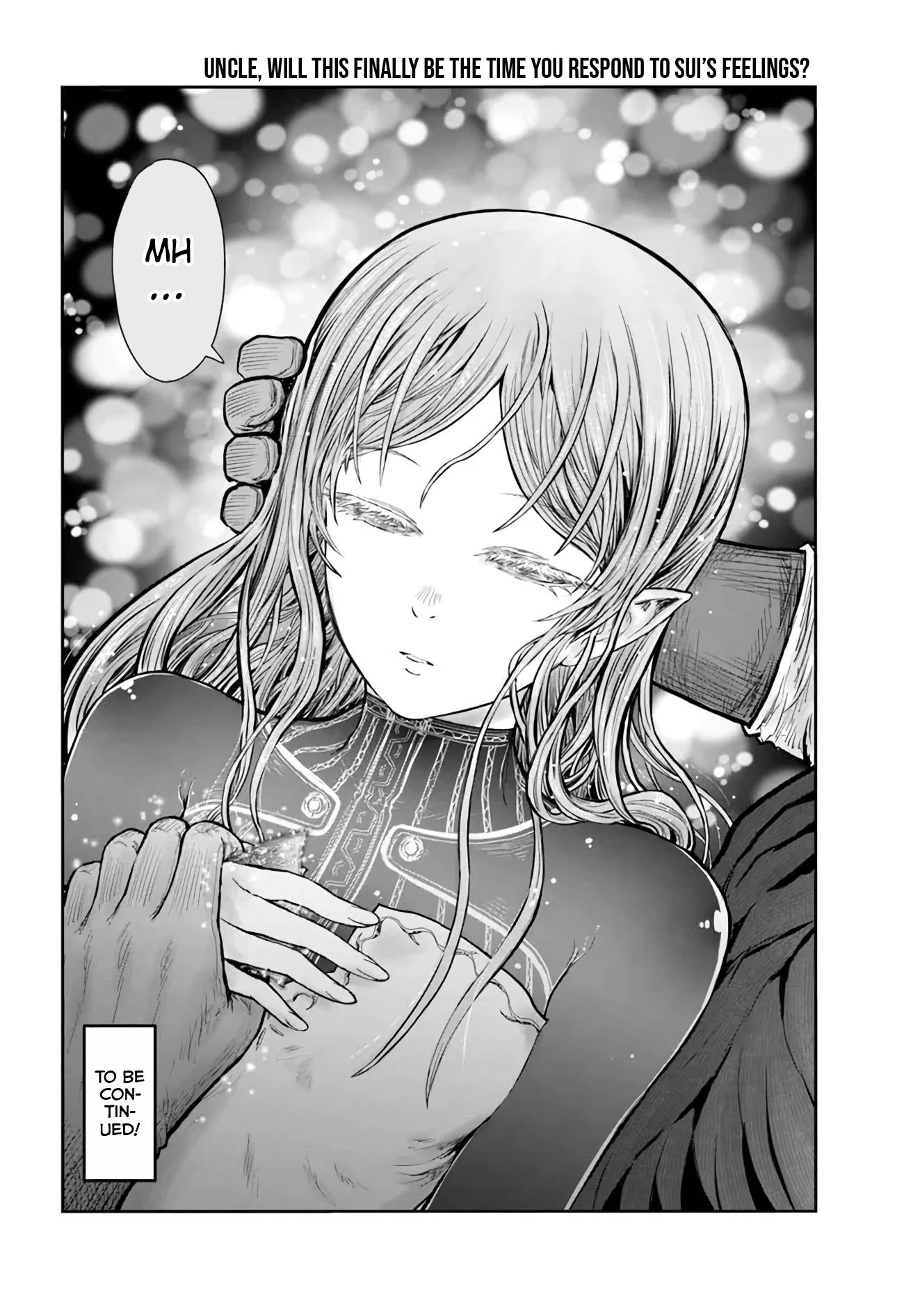 Page 35 of Chapter 48