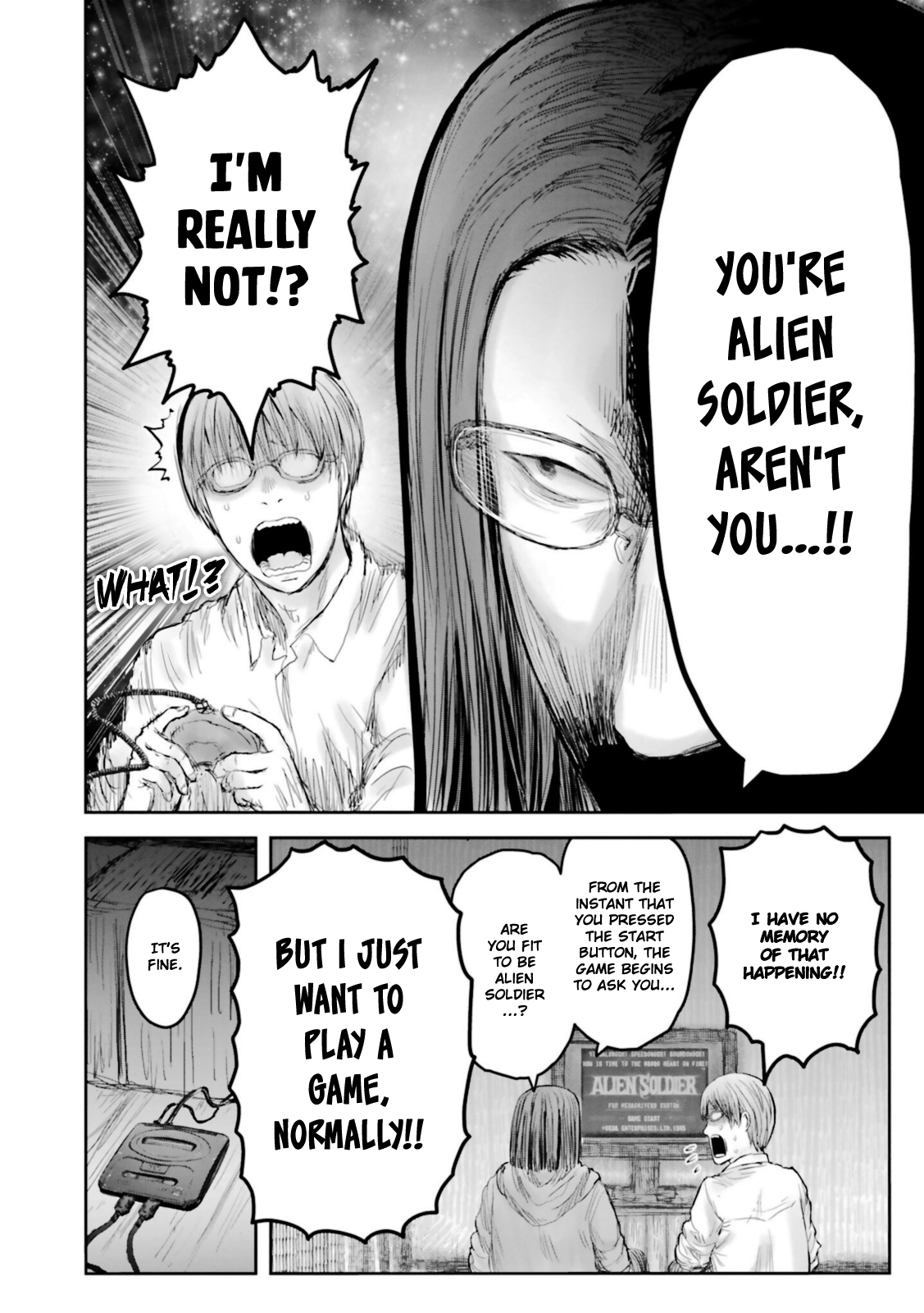 Page 4 of Chapter 48.5