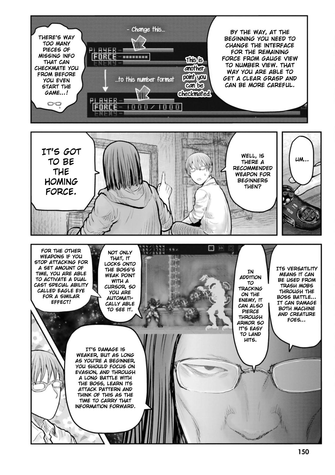 Page 8 of Chapter 48.5