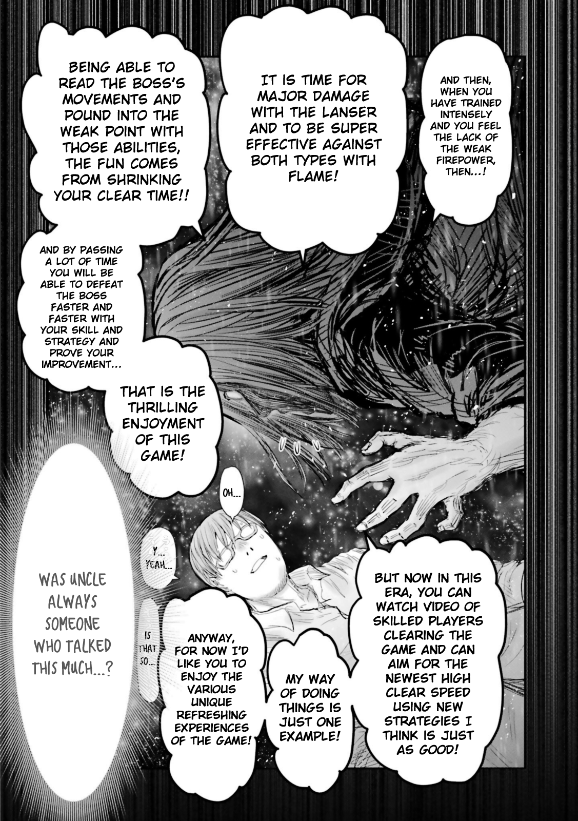Page 9 of Chapter 48.5