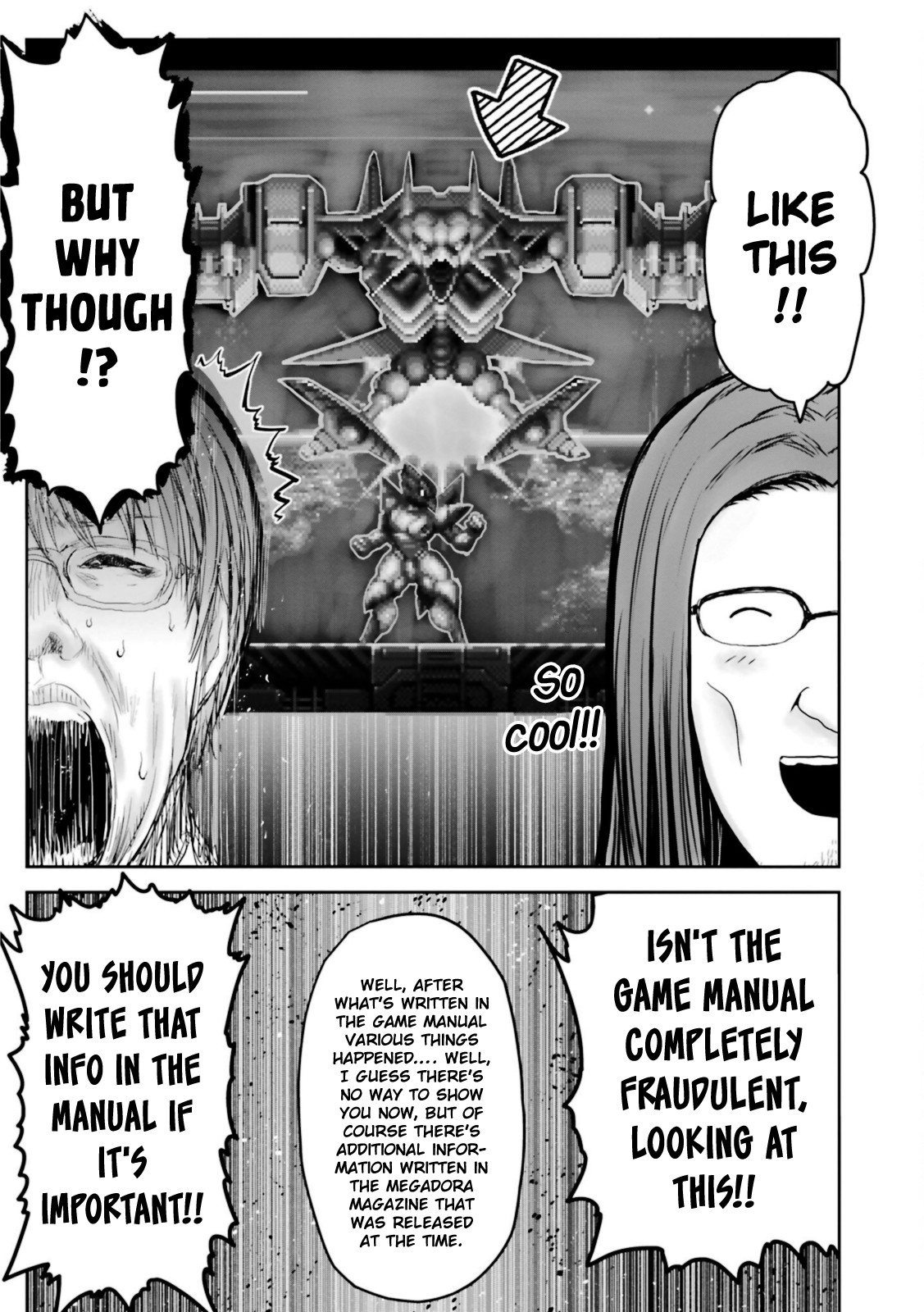 Page 11 of Chapter 48.5