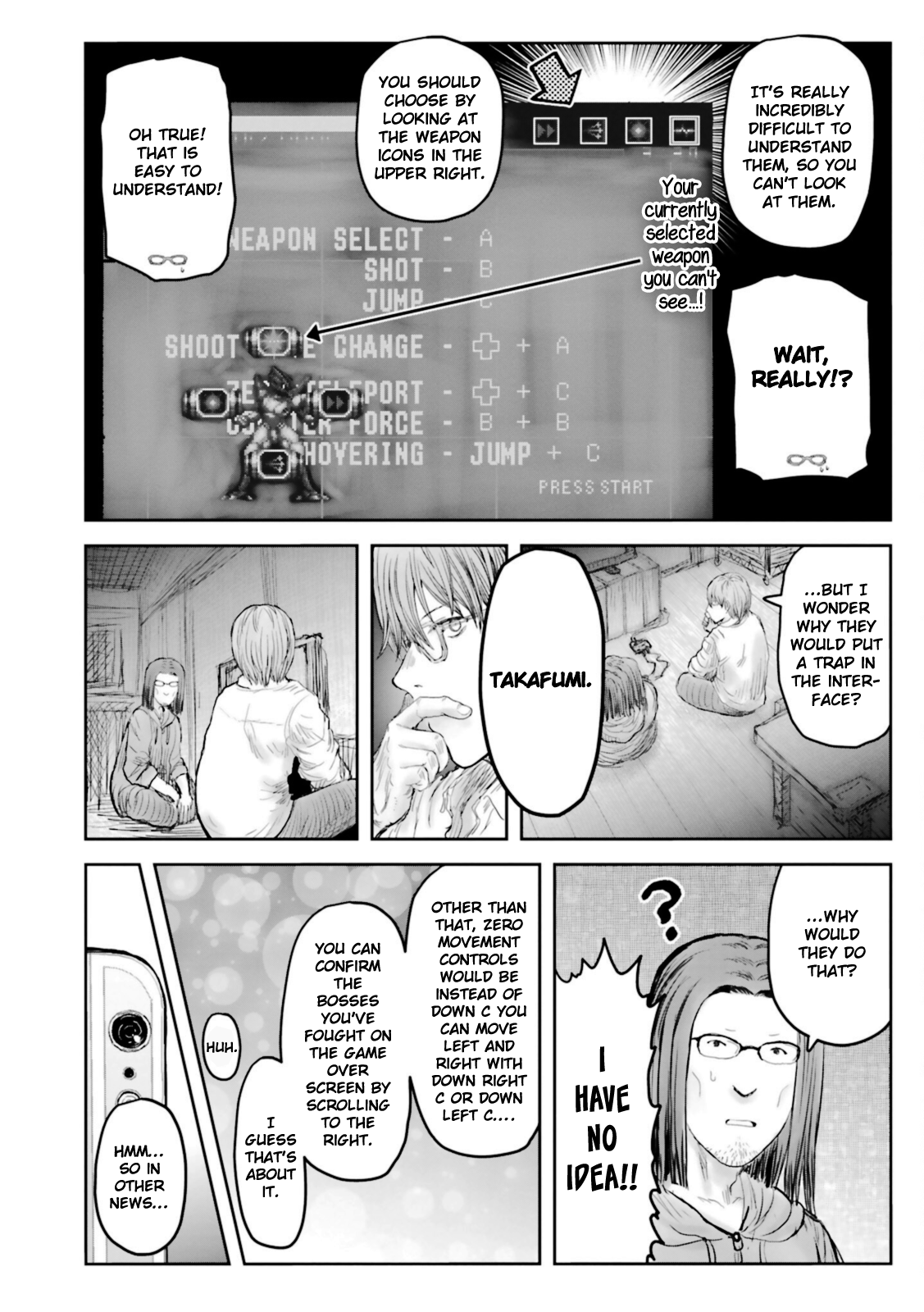 Page 14 of Chapter 48.5
