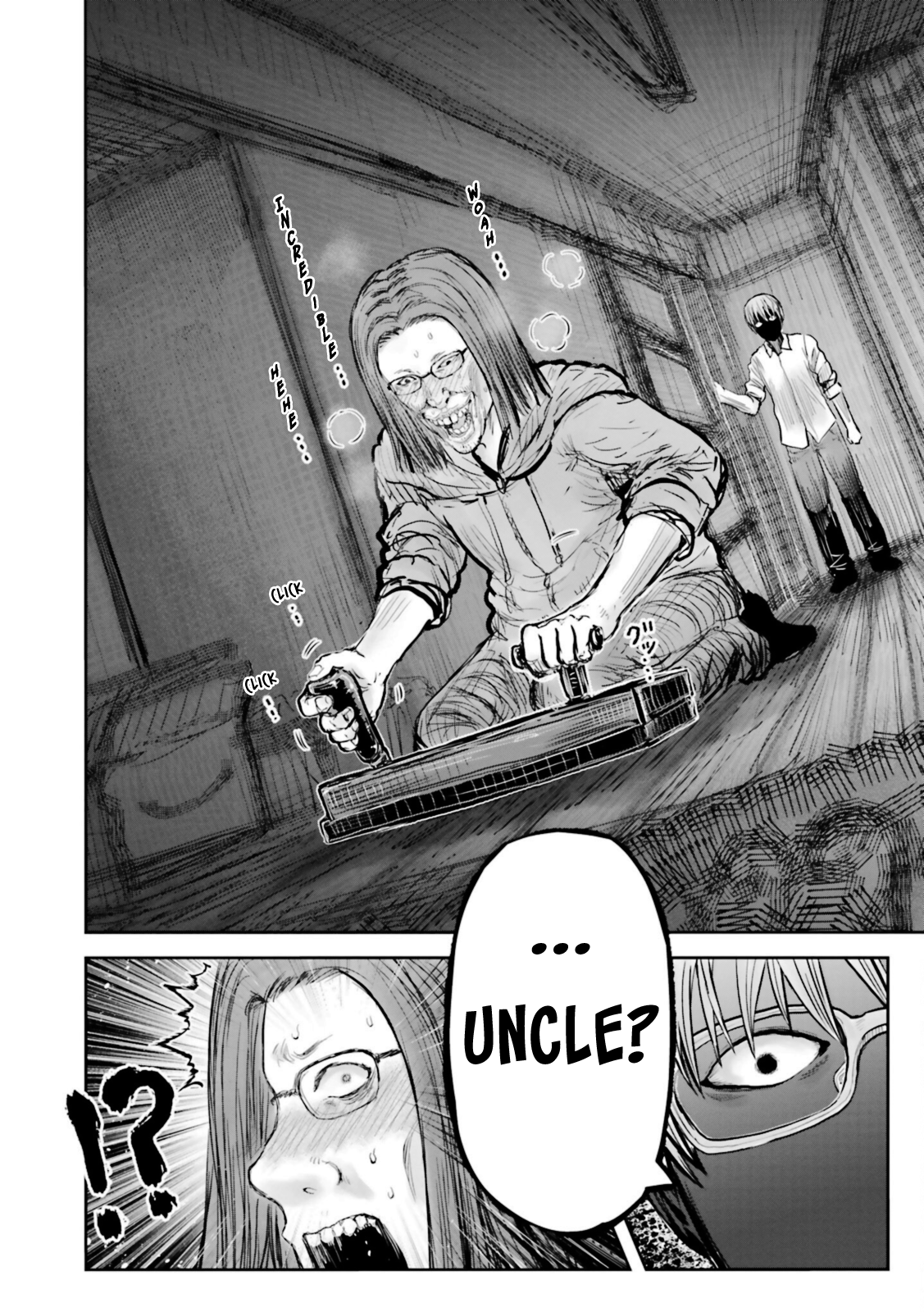 Page 16 of Chapter 48.5
