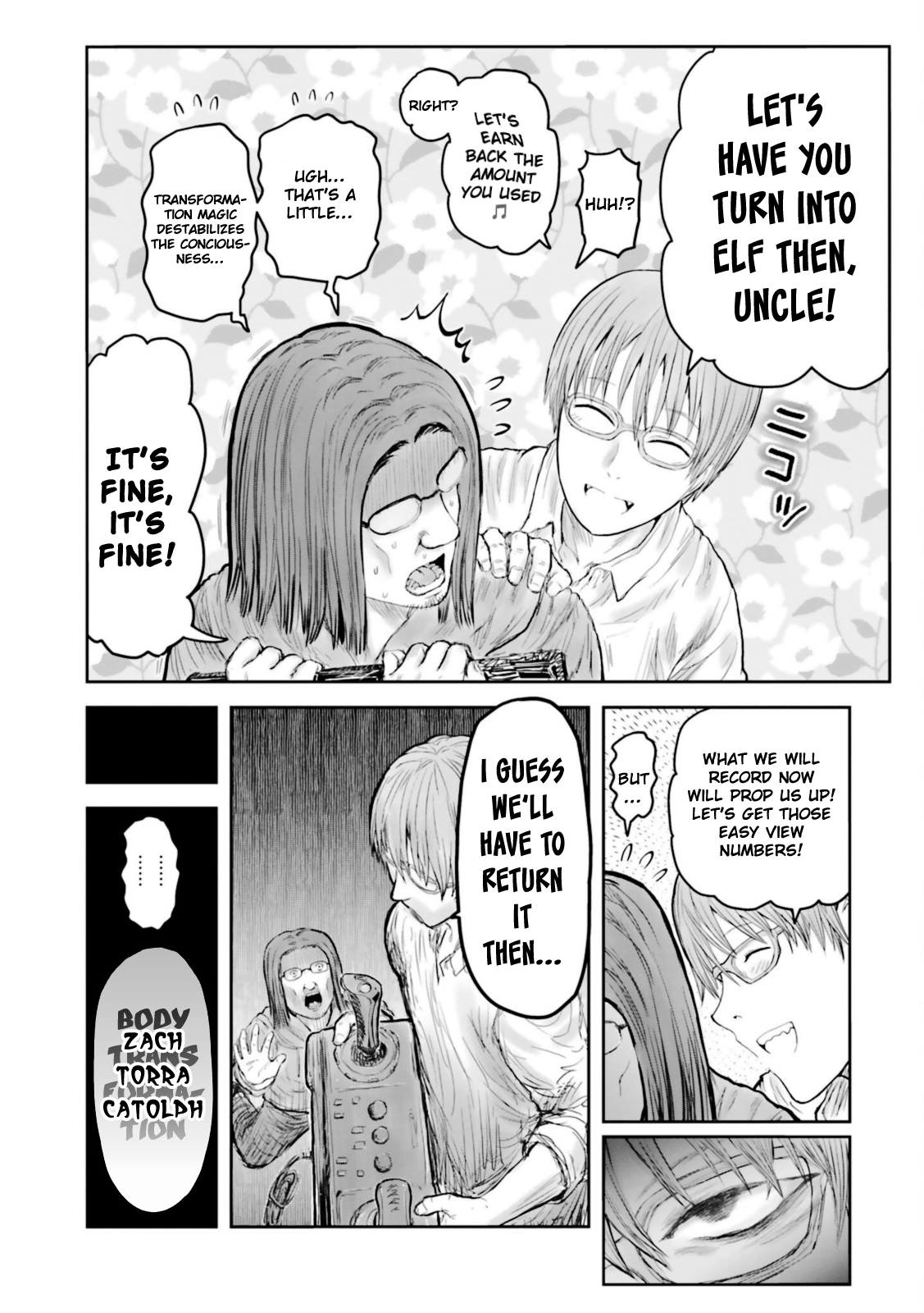 Page 18 of Chapter 48.5