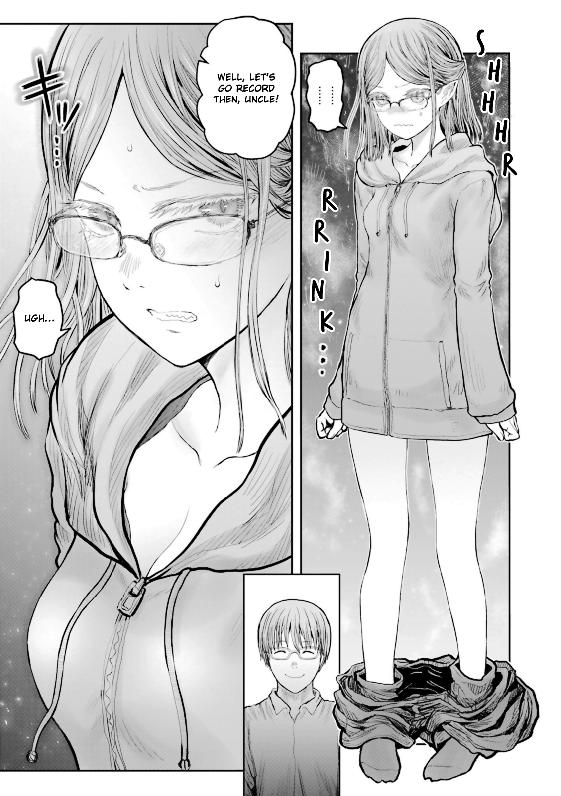 Page 19 of Chapter 48.5
