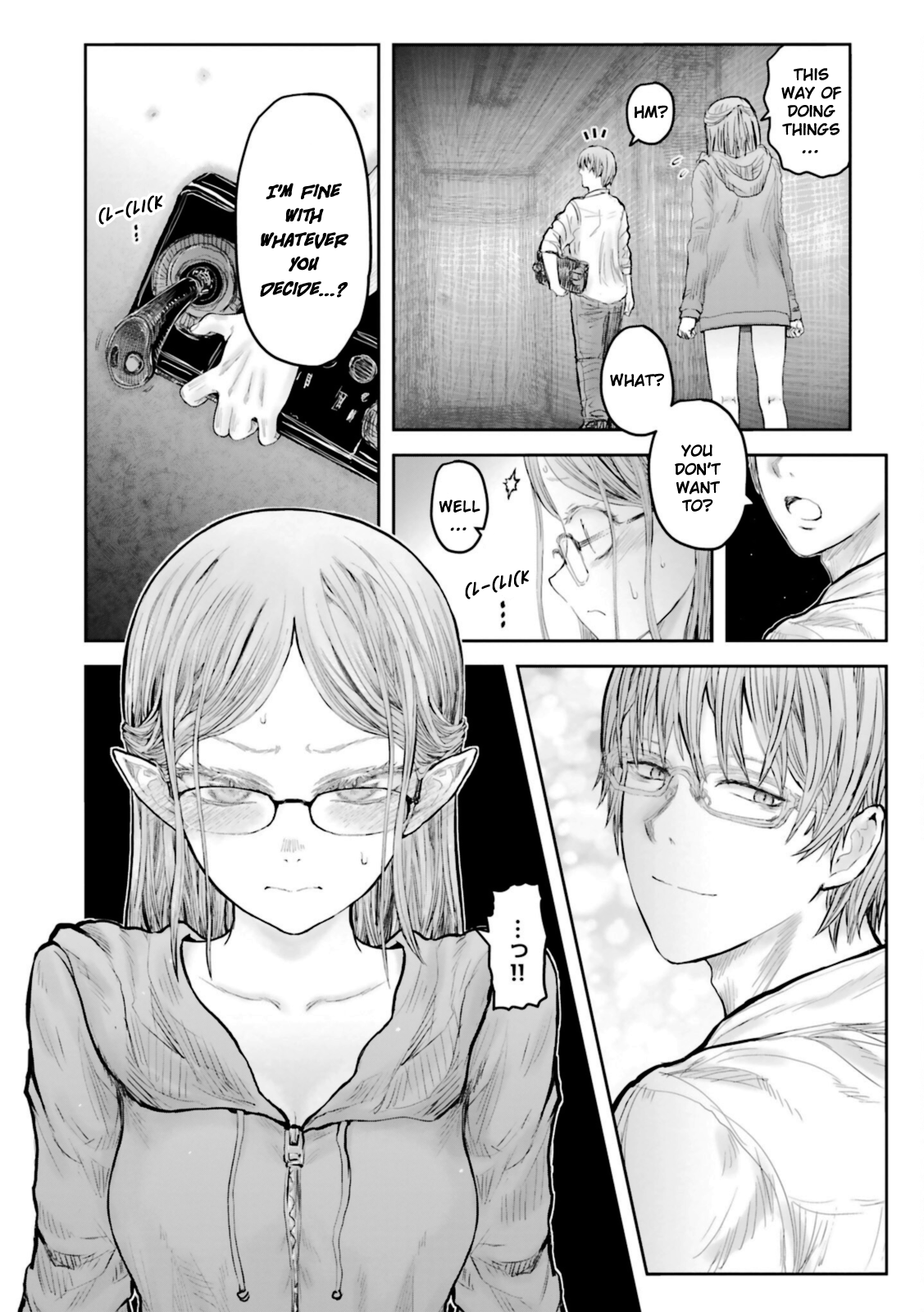 Page 20 of Chapter 48.5
