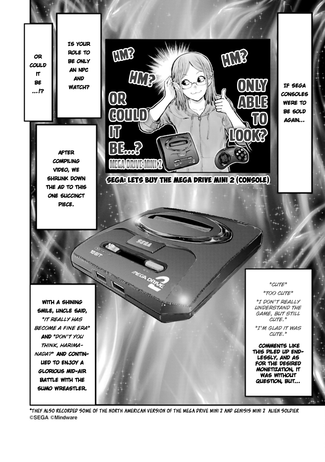 Page 22 of Chapter 48.5