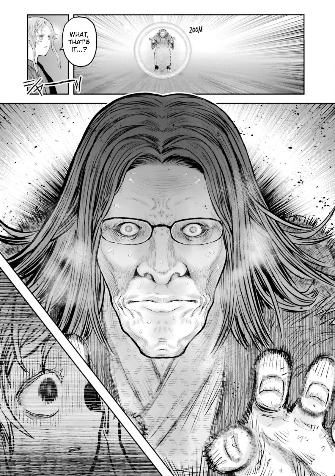 Page 6 of Chapter 49.5