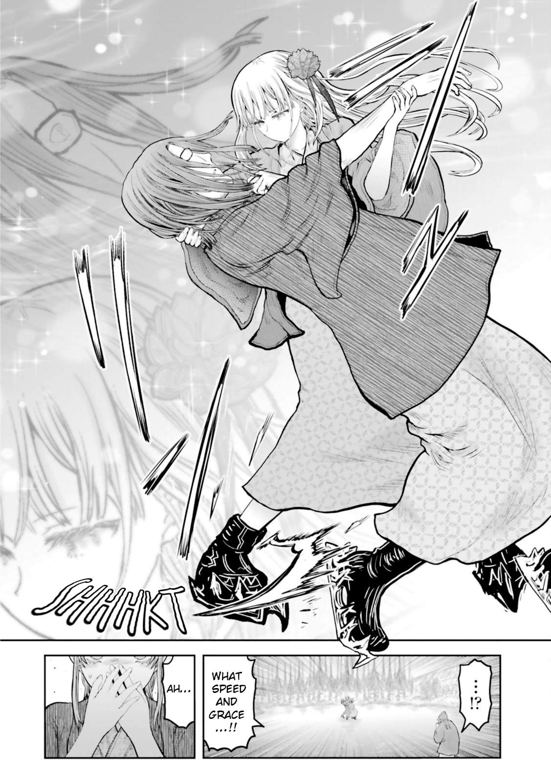 Page 8 of Chapter 49.5