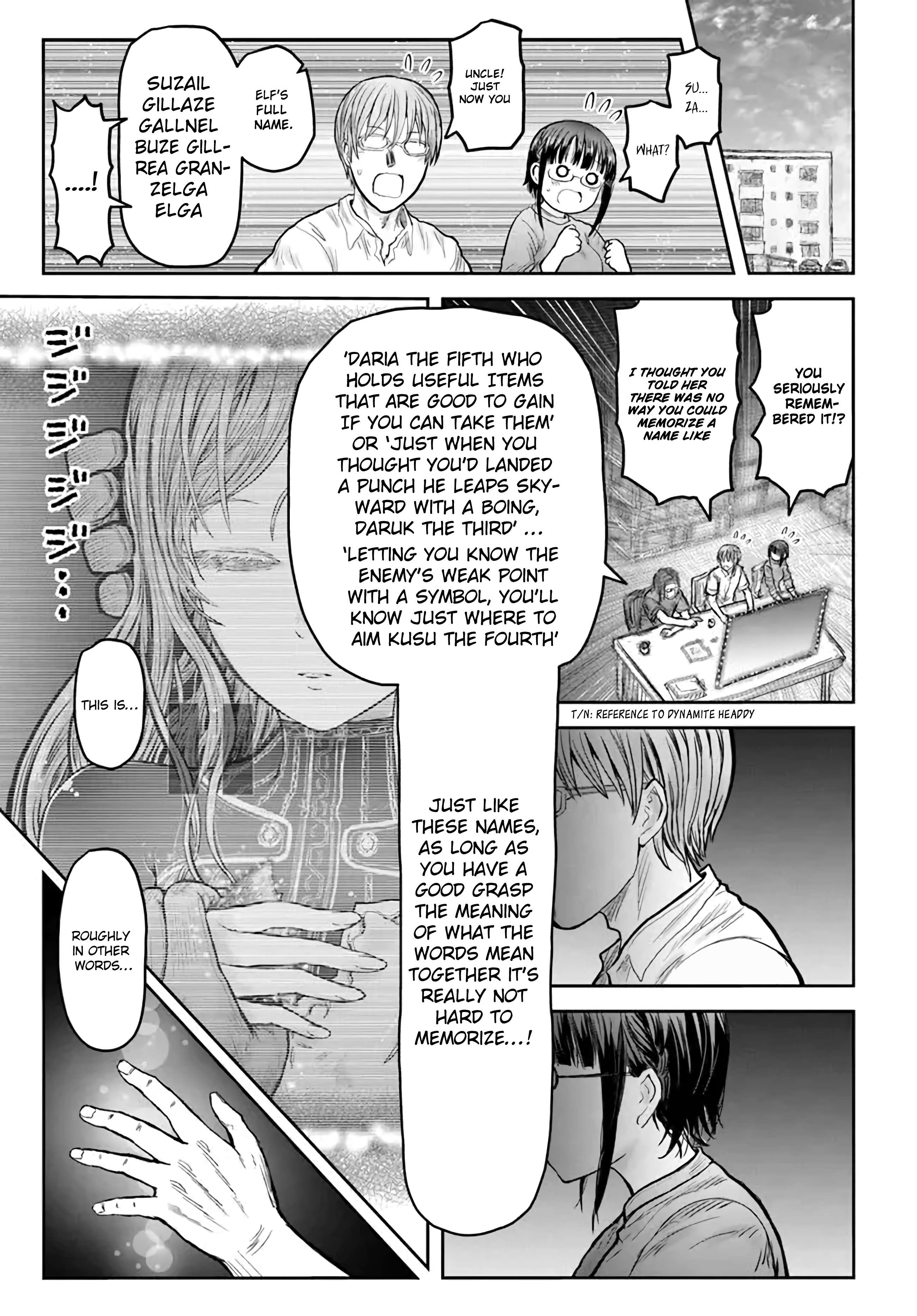 Page 1 of Chapter 49