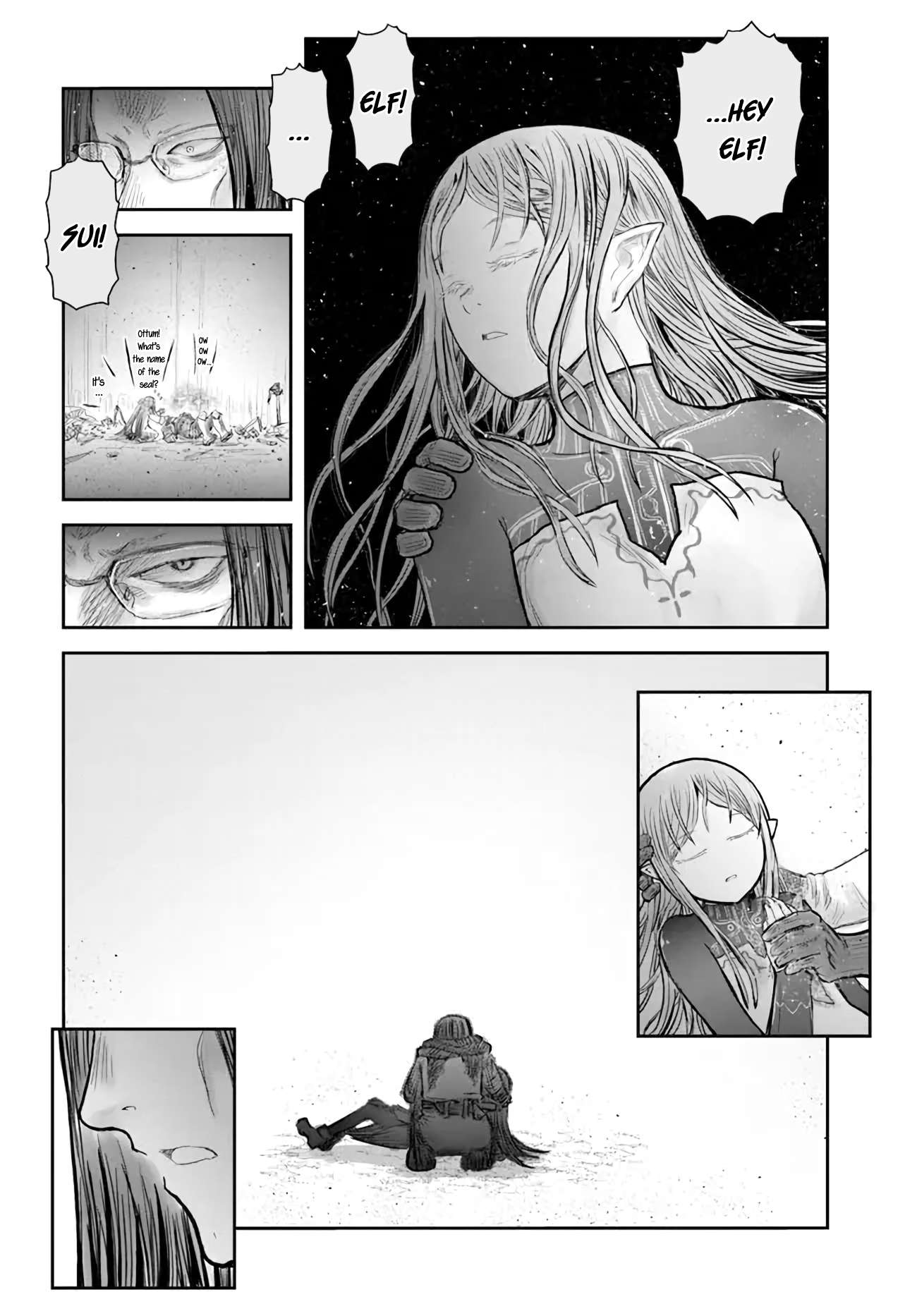 Page 6 of Chapter 49