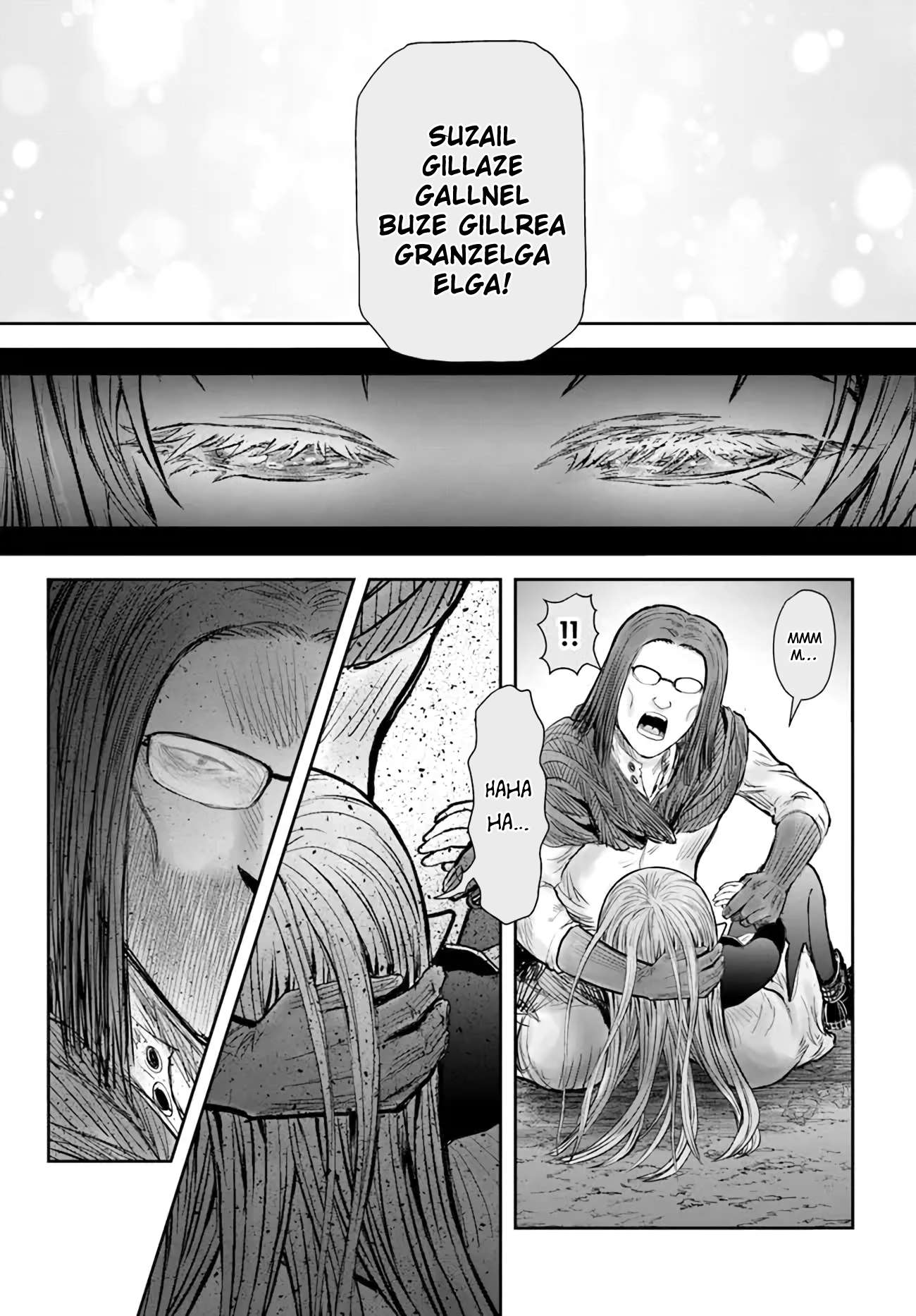 Page 7 of Chapter 49