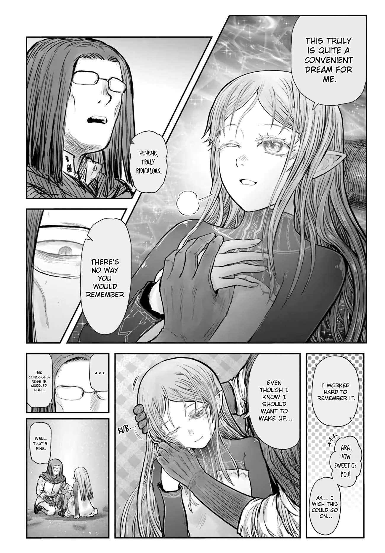 Page 8 of Chapter 49