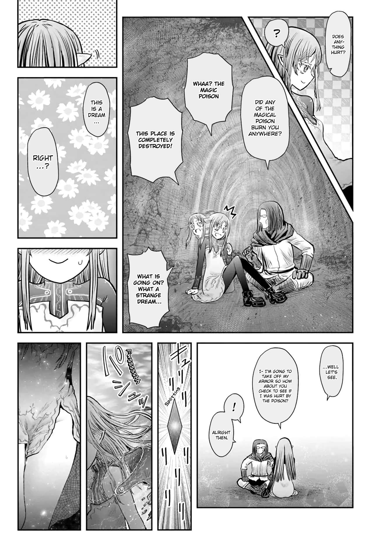 Page 9 of Chapter 49
