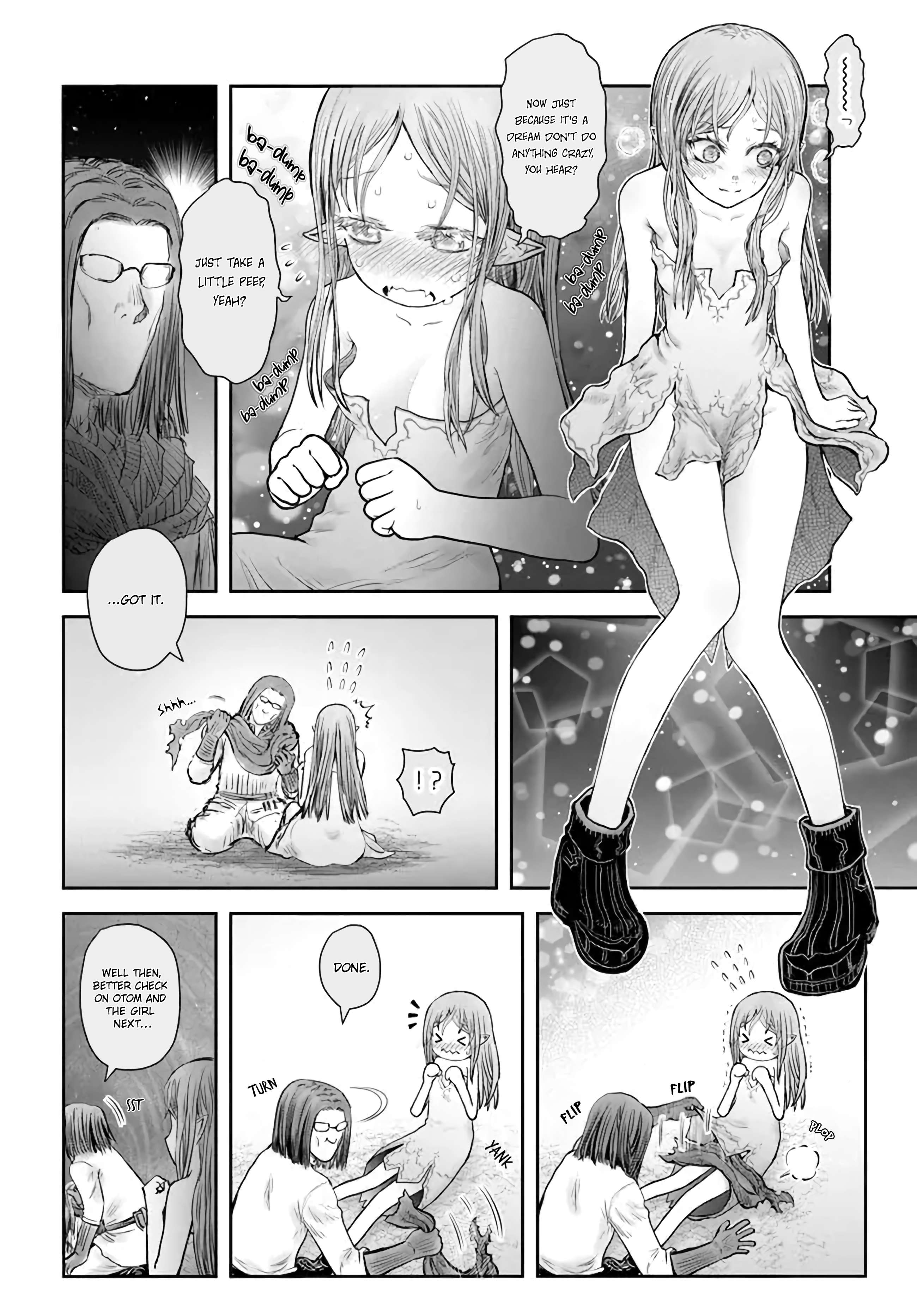 Page 10 of Chapter 49