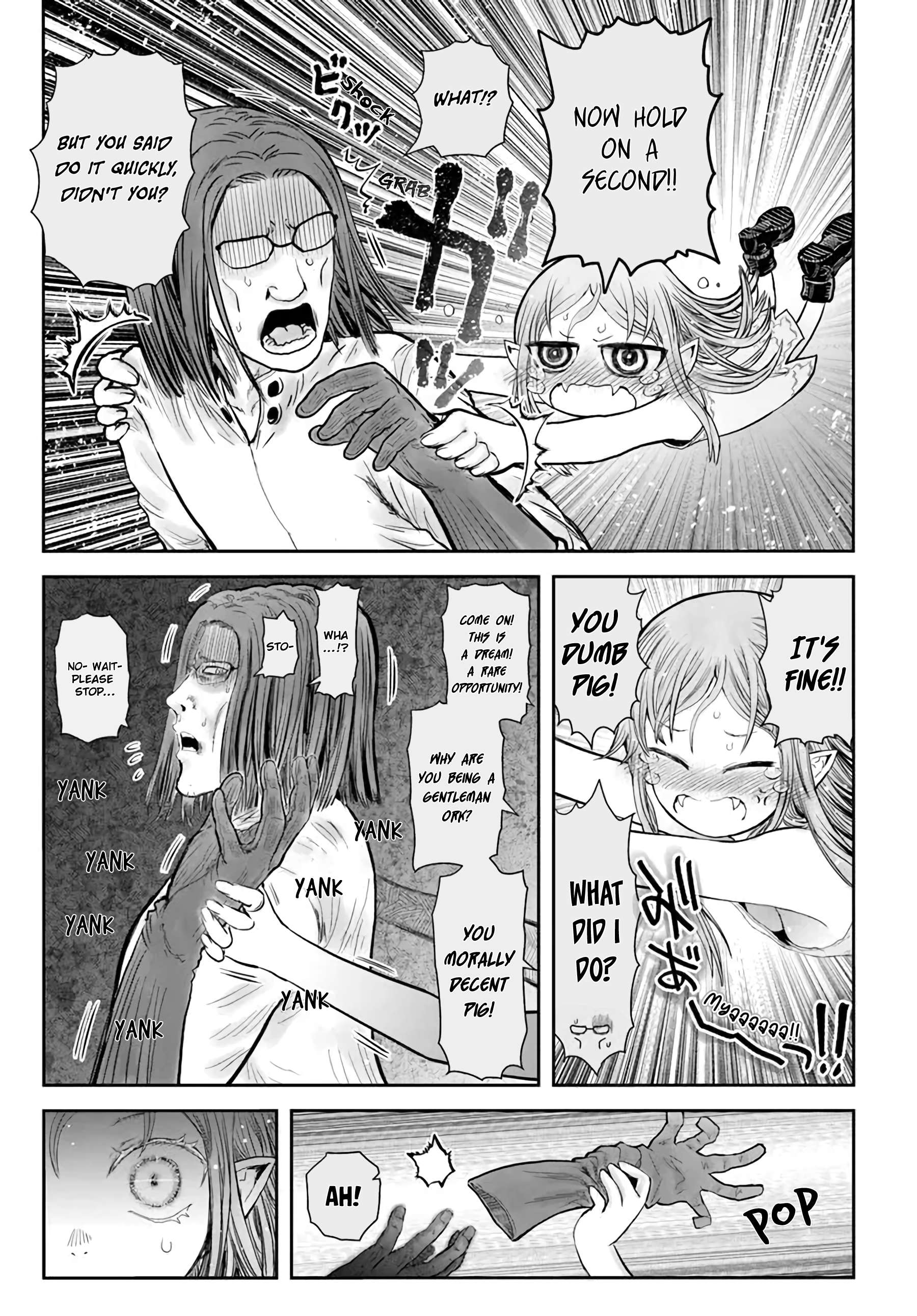 Page 11 of Chapter 49