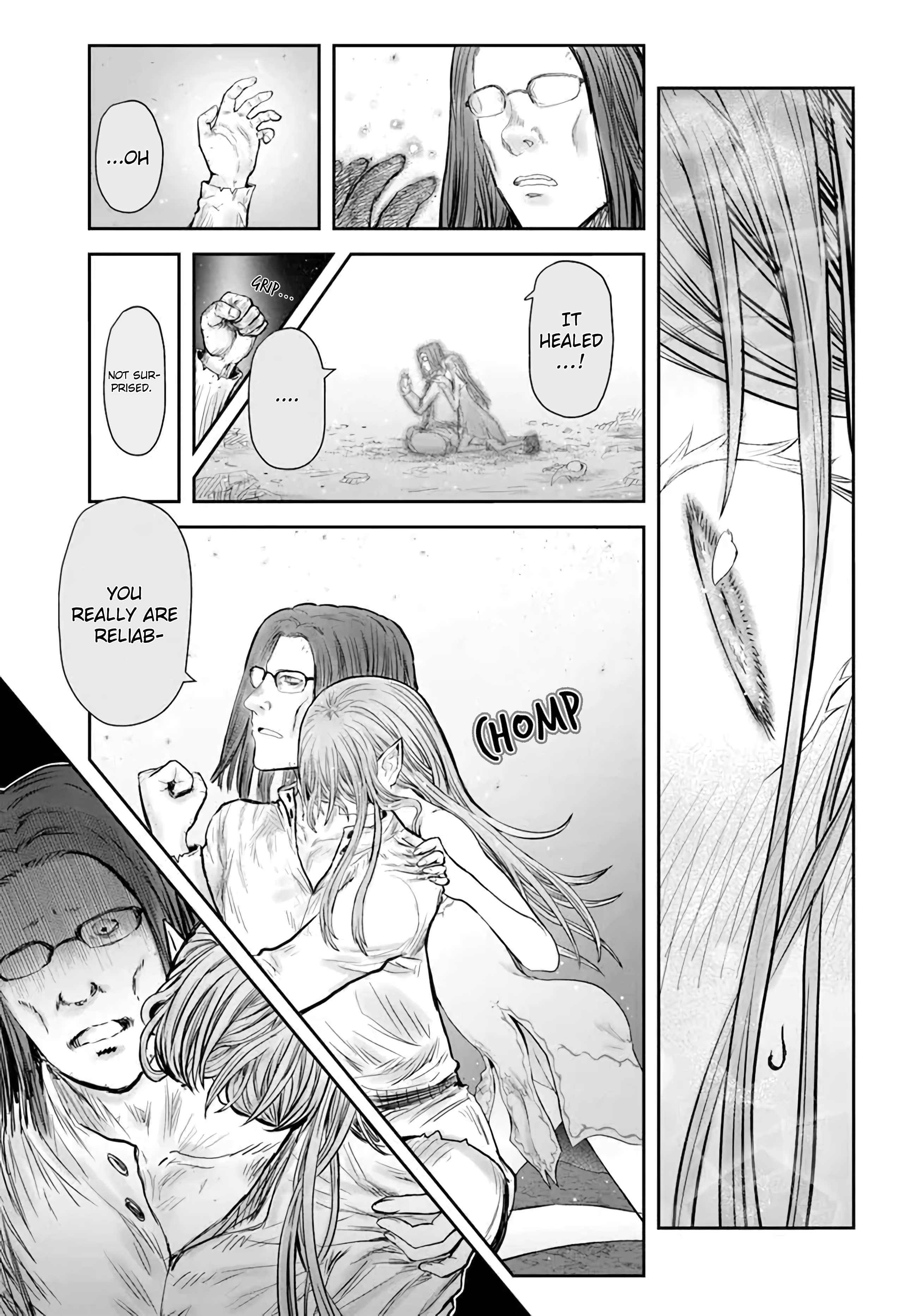 Page 13 of Chapter 49