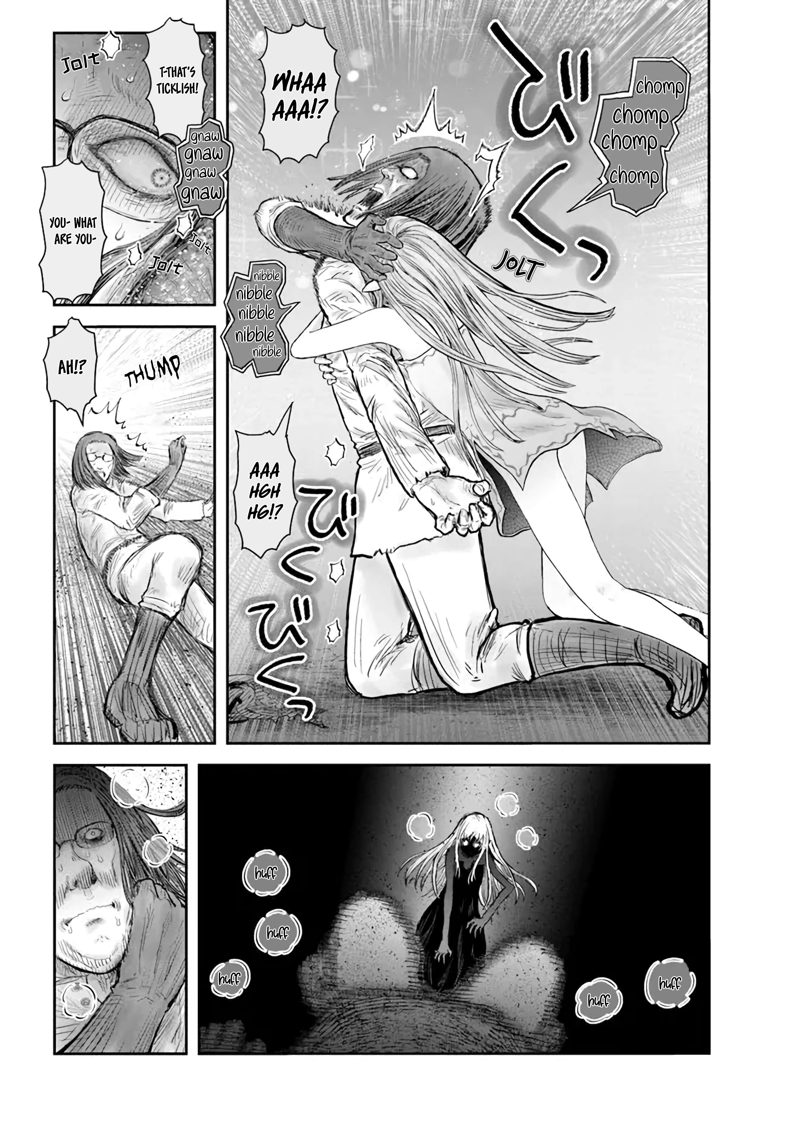Page 14 of Chapter 49