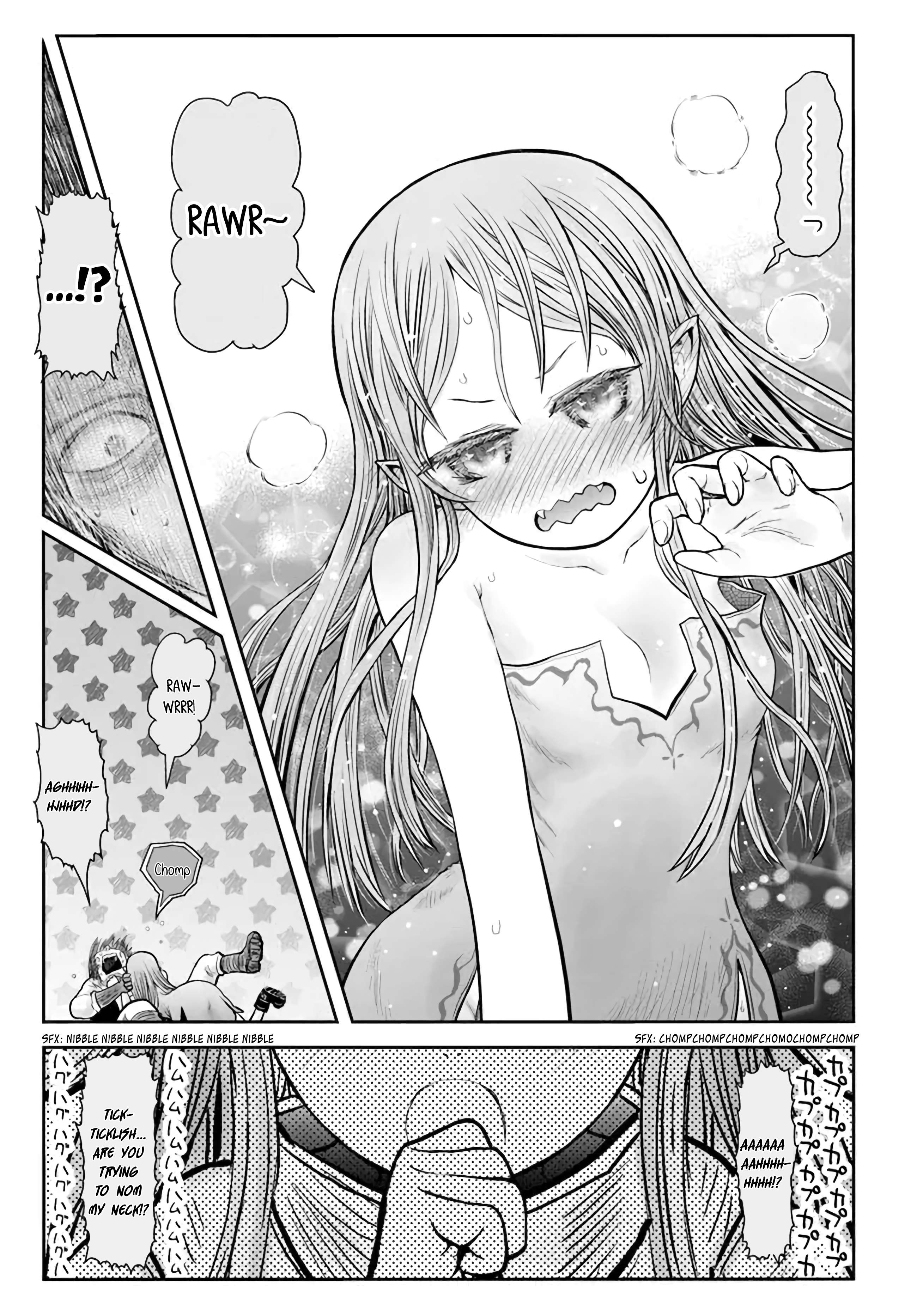 Page 15 of Chapter 49