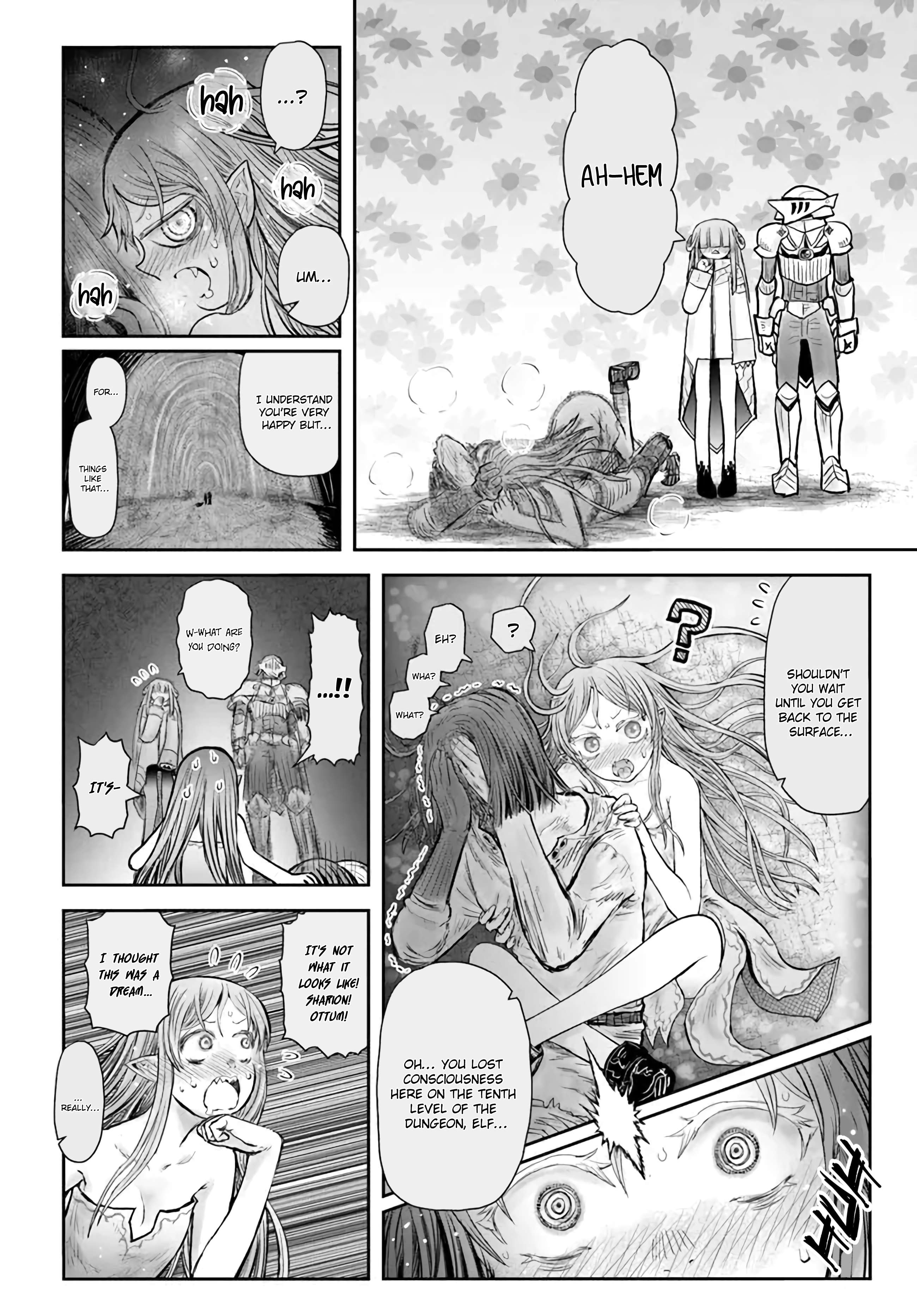 Page 16 of Chapter 49