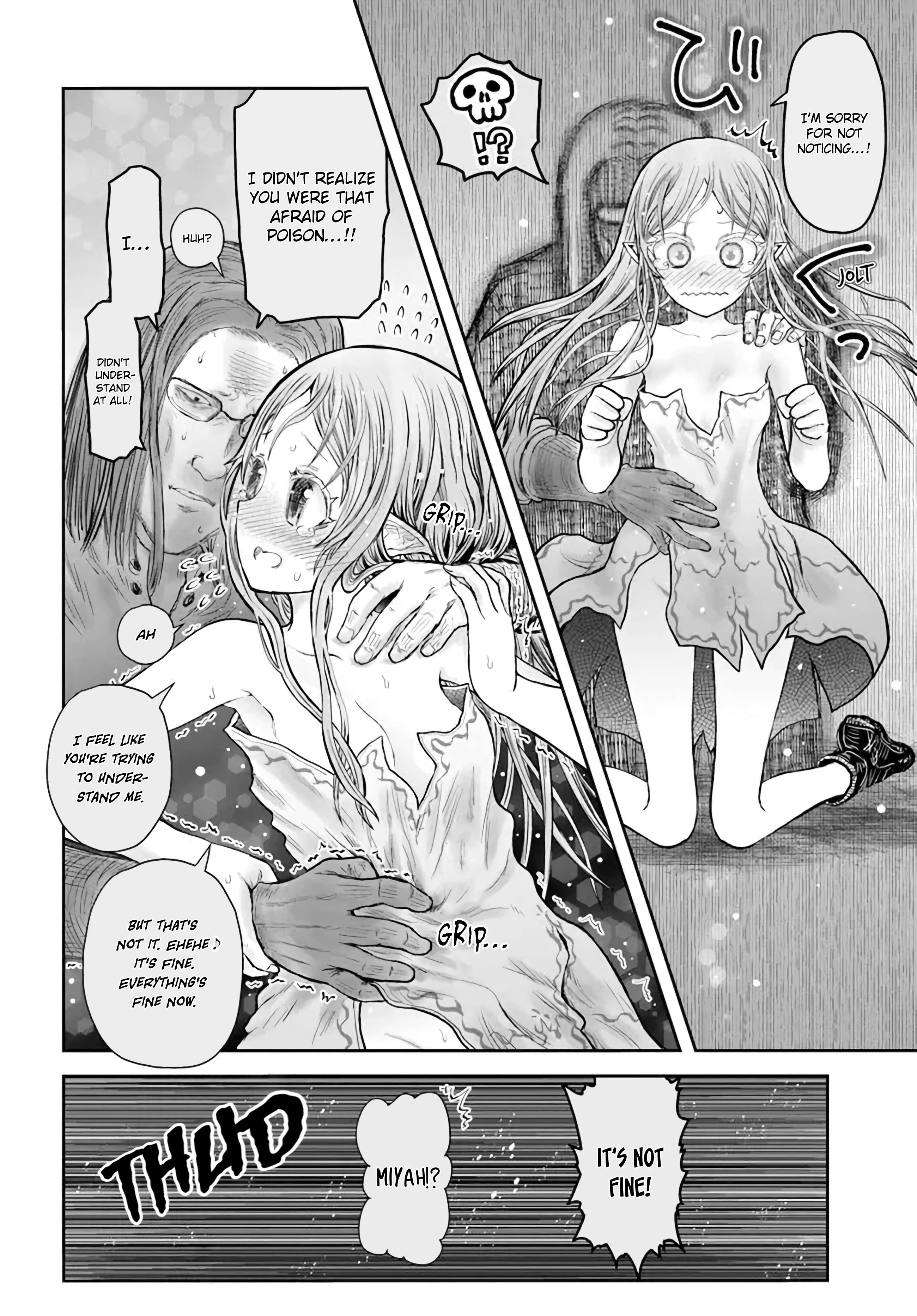 Page 18 of Chapter 49