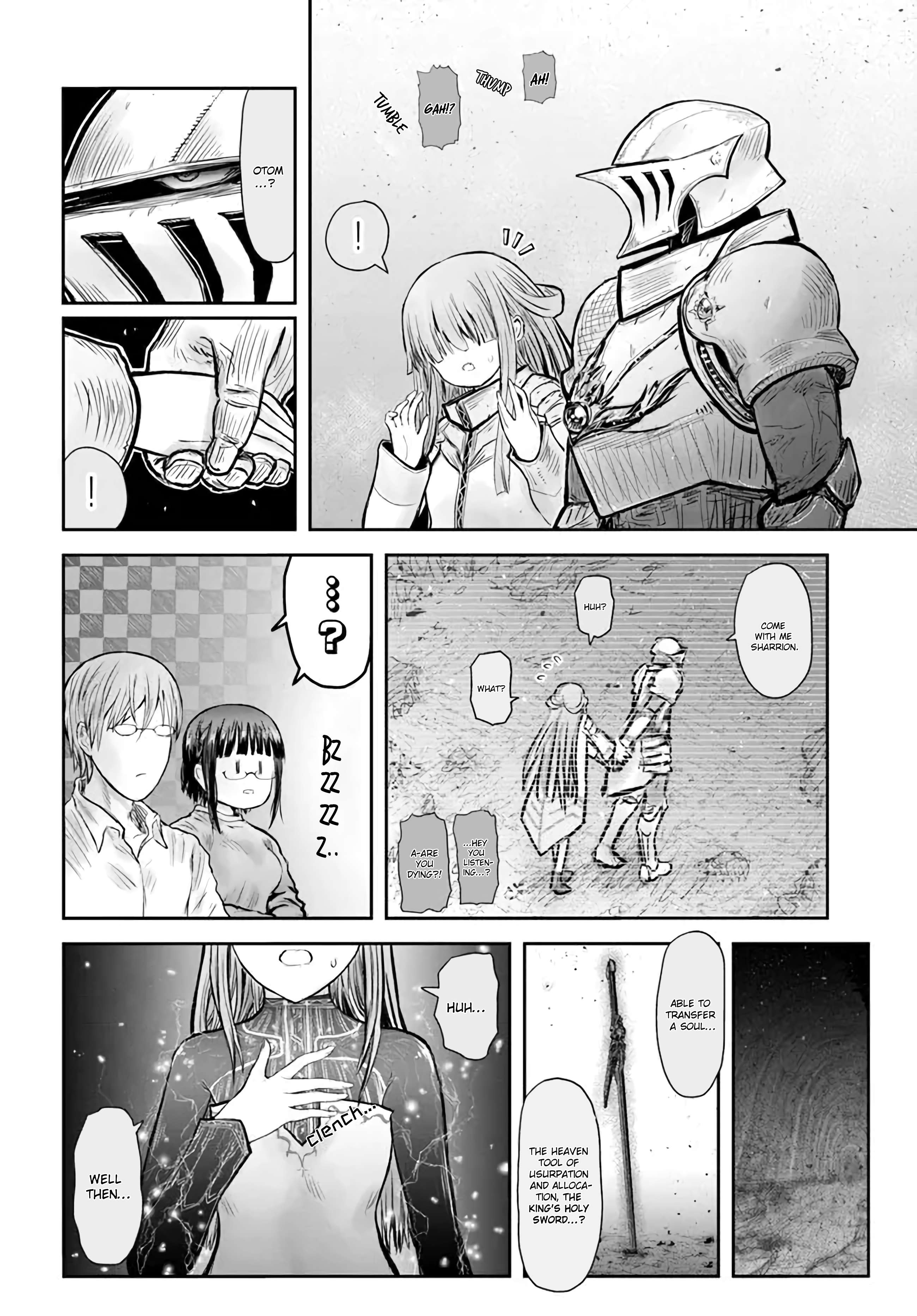 Page 20 of Chapter 49