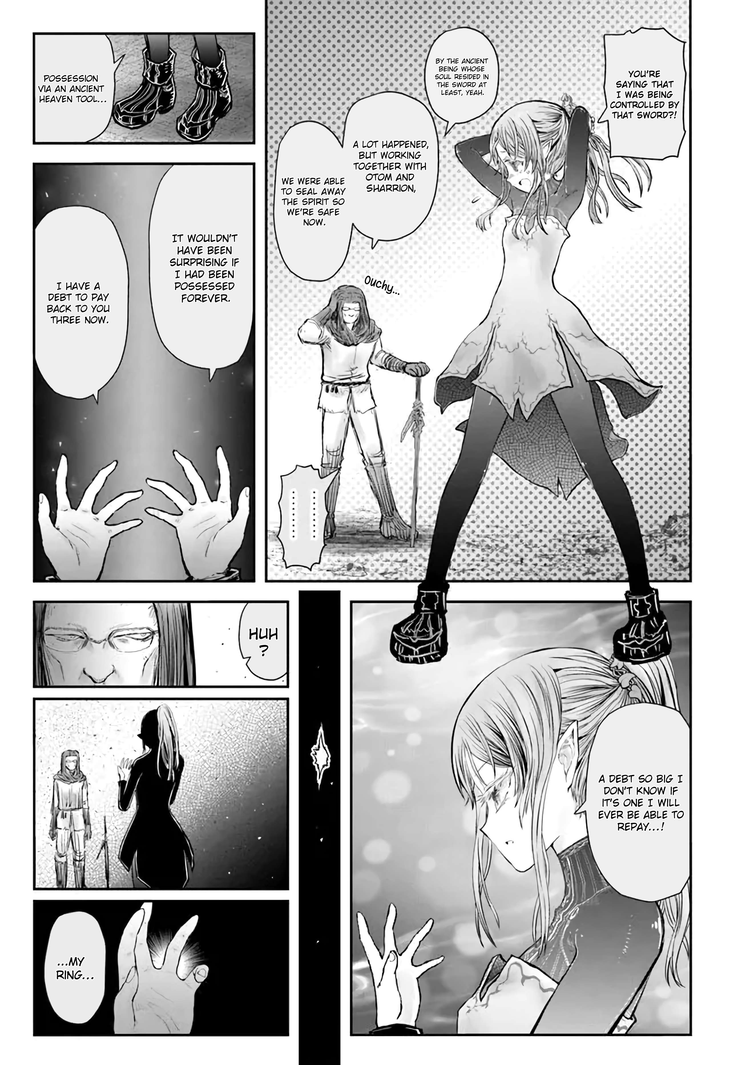 Page 21 of Chapter 49