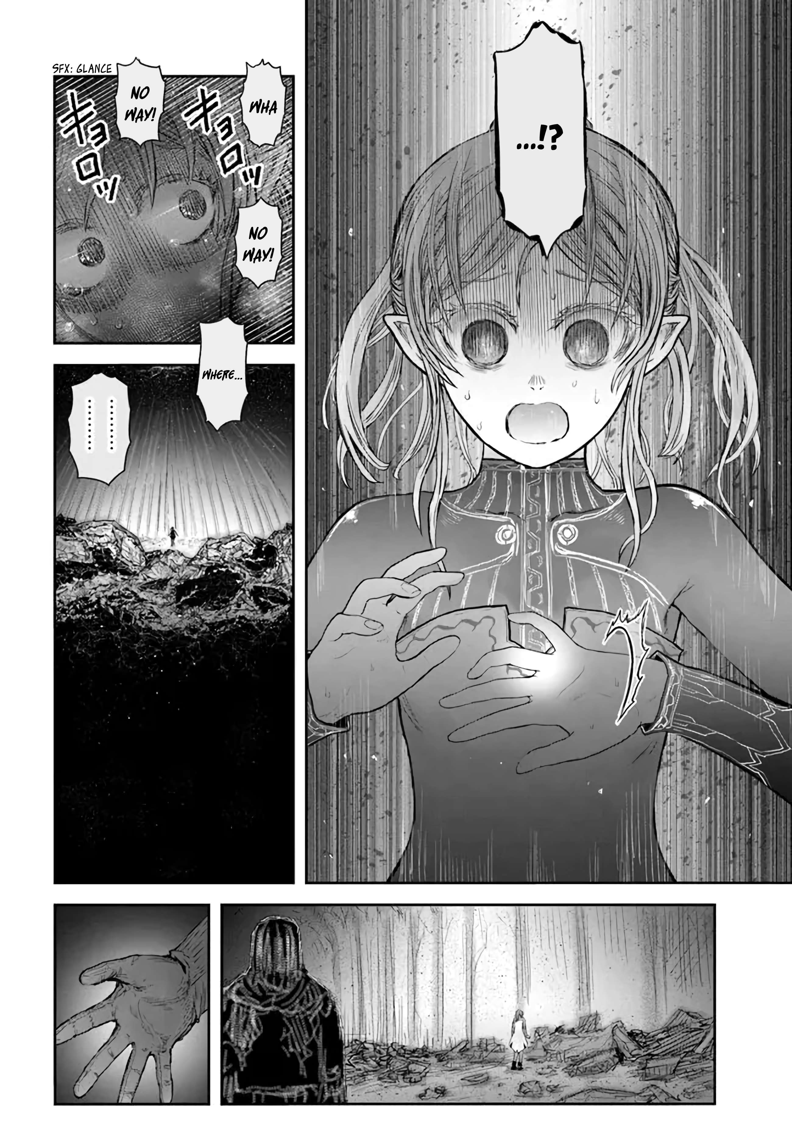 Page 22 of Chapter 49
